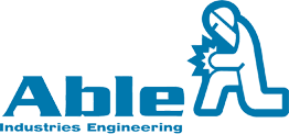 able_logo.png