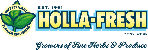 HollaFresh_logo.png