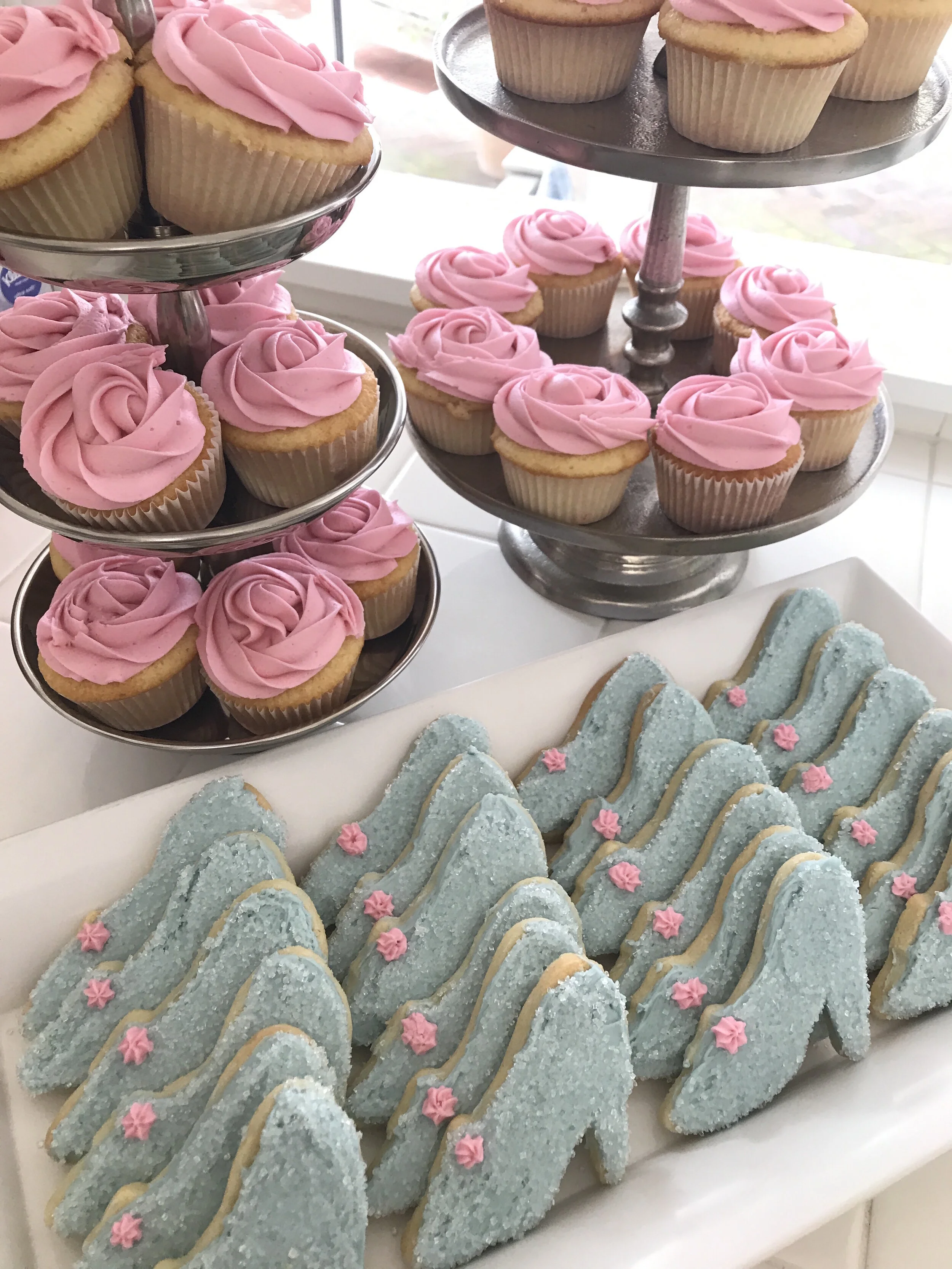 Baked Goods.JPG