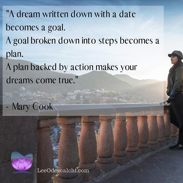 Your dreams can come true. Take action.⠀
.⠀
.⠀
#lifecoach #lifecoaching #mindset #mindsetshift #mindsetiseverything #selfdevelopment #mindpower #growth #growthquotes #changeyourlife #success #successful #quote #empower