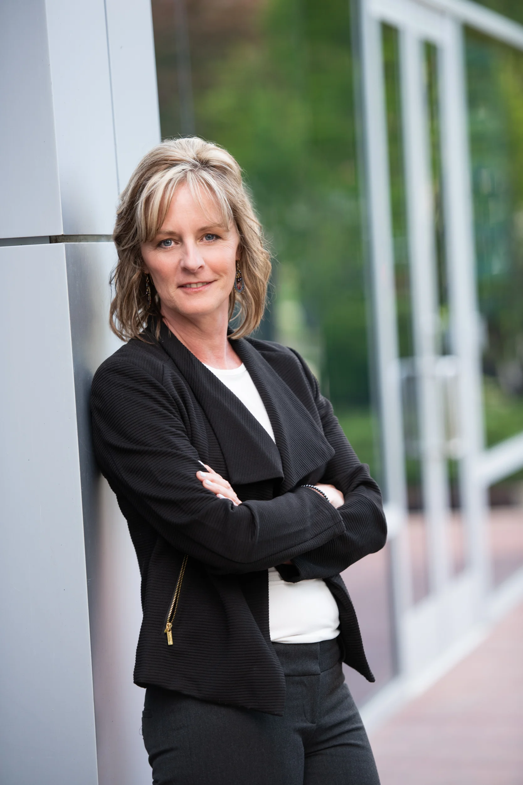 dr lee odescalchi program page .jpg