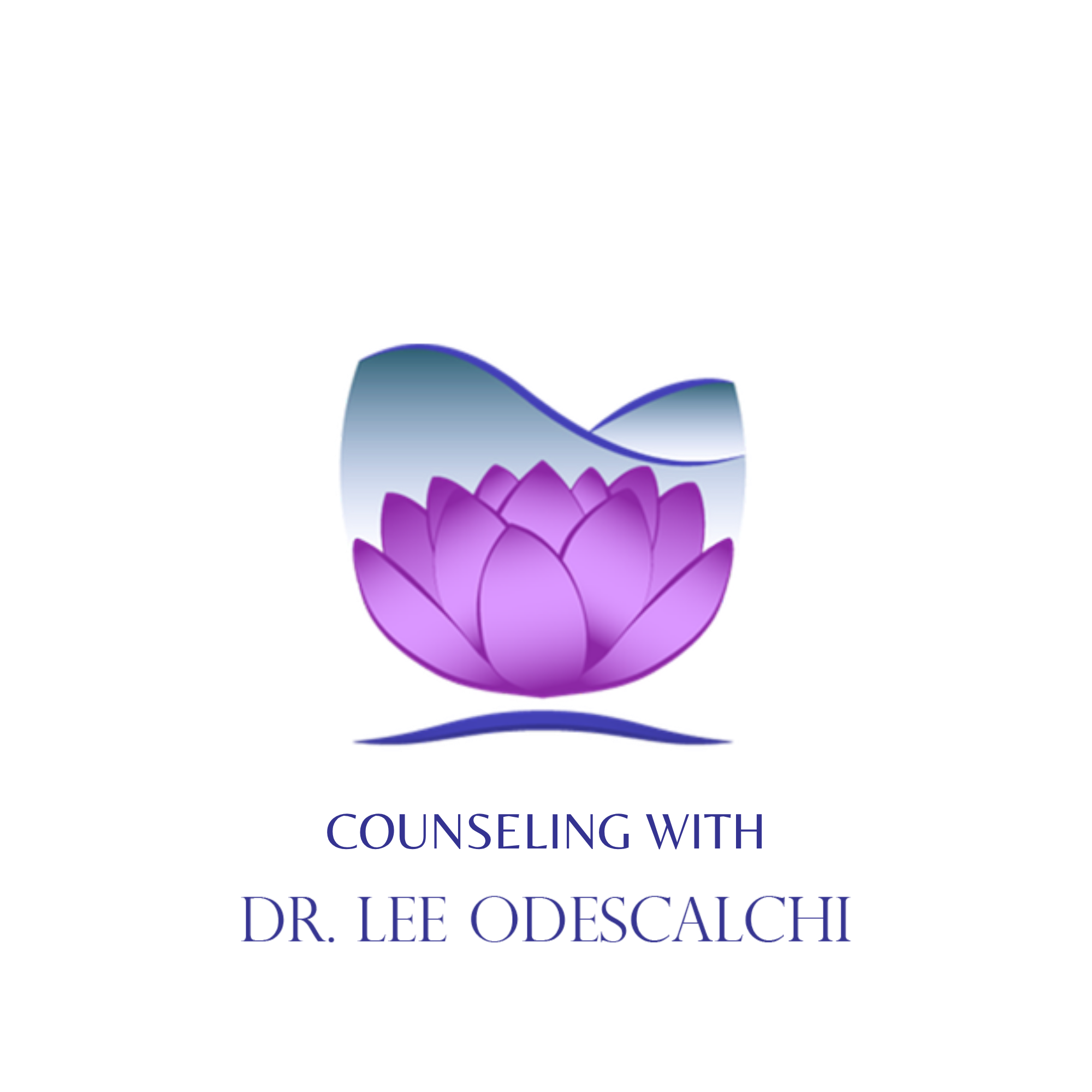 Counseling With Dr. Lee Odescalchi