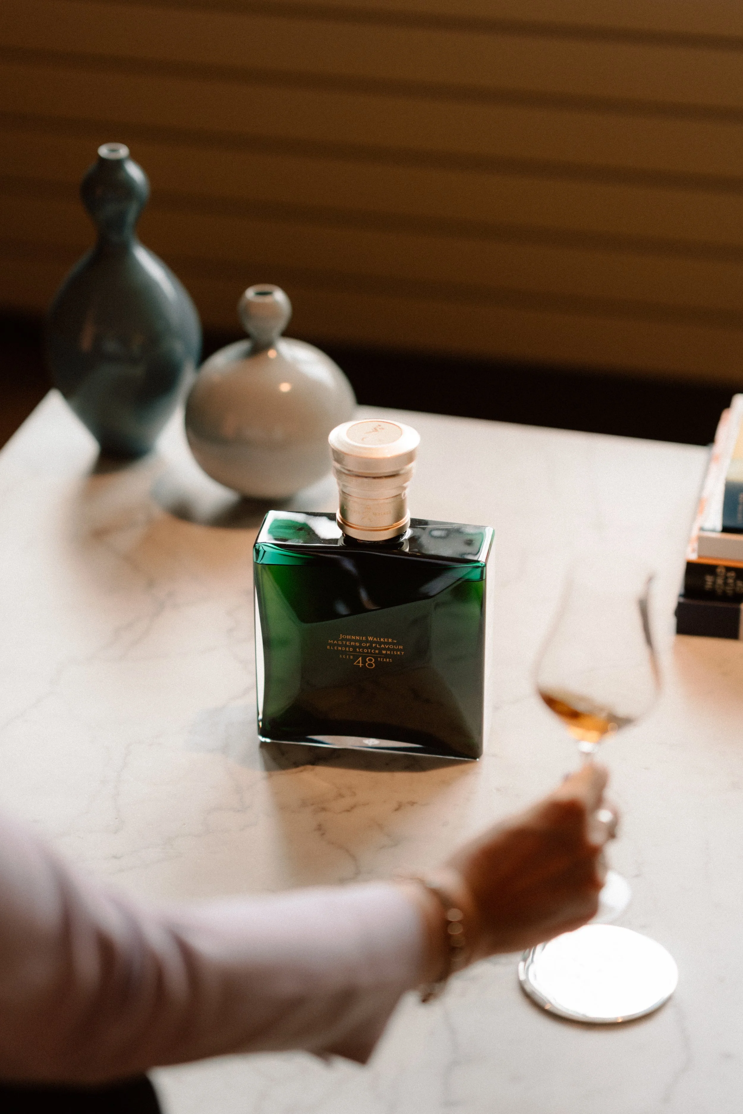 Diageo-Whisky-Campaign-Photos-2023-5.jpg