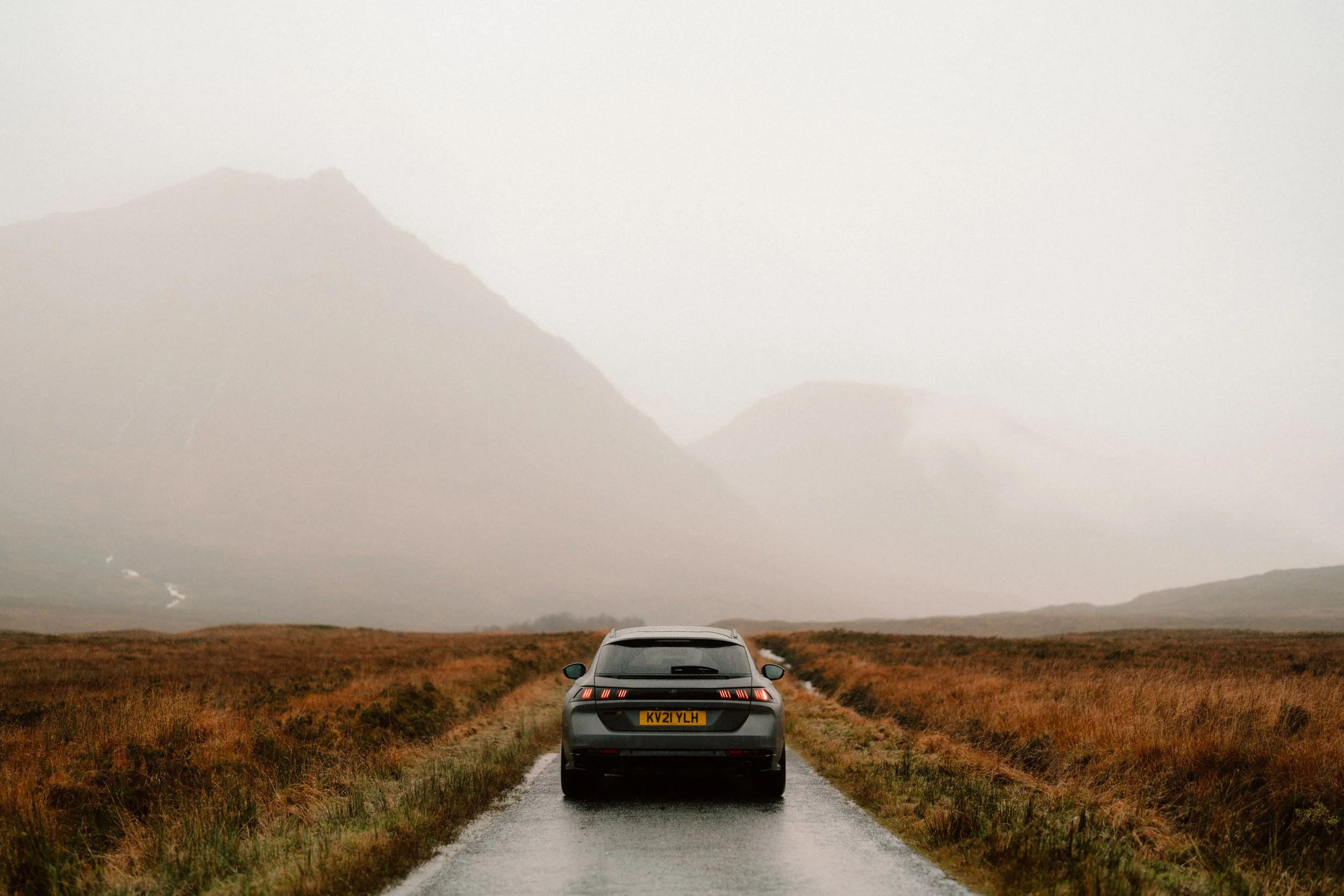 Peugeot-Scottish-Highlands-Campaign-Photos-2022-3.jpg