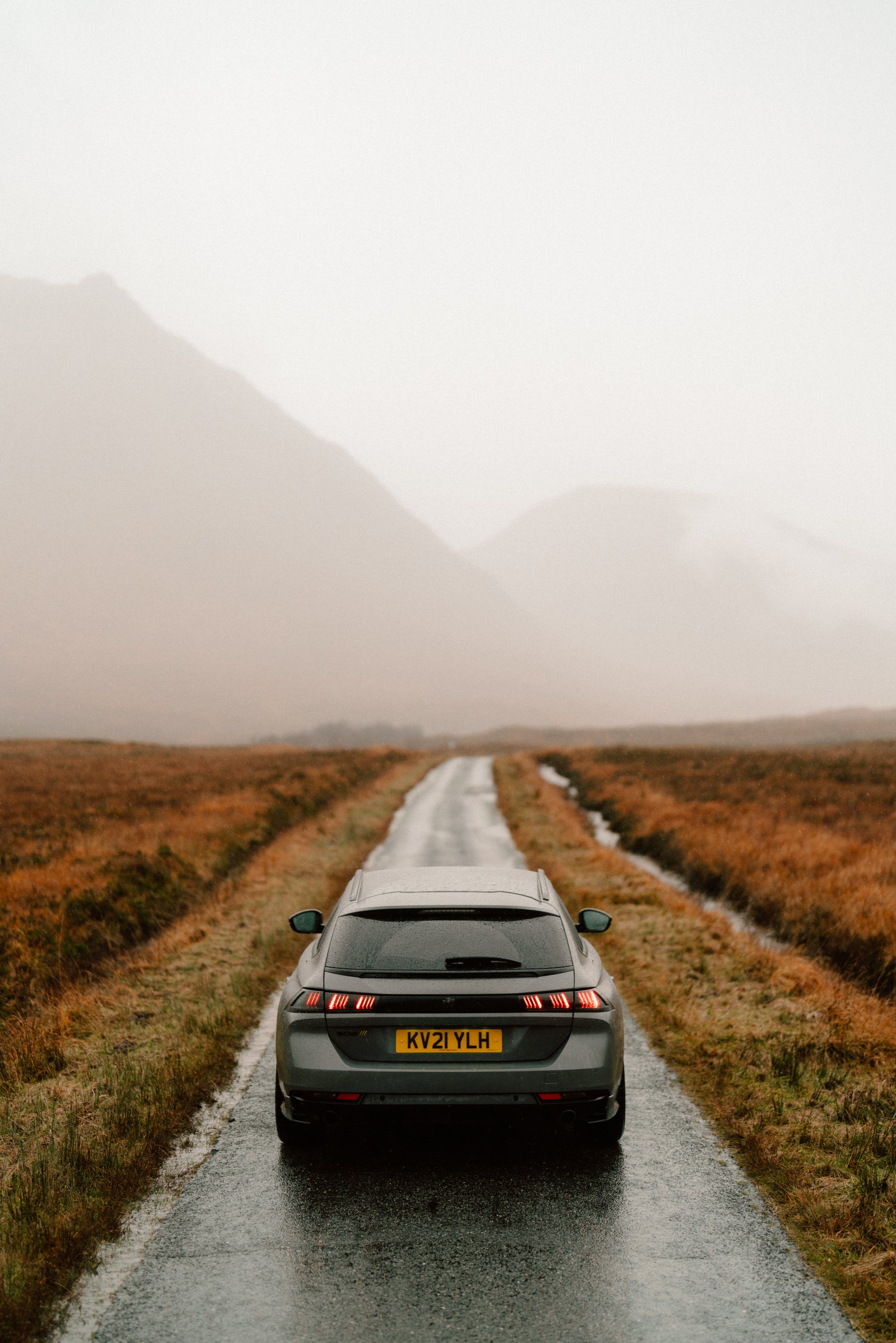 Peugeot-Scottish-Highlands-Campaign-Photos-2022-4.jpg