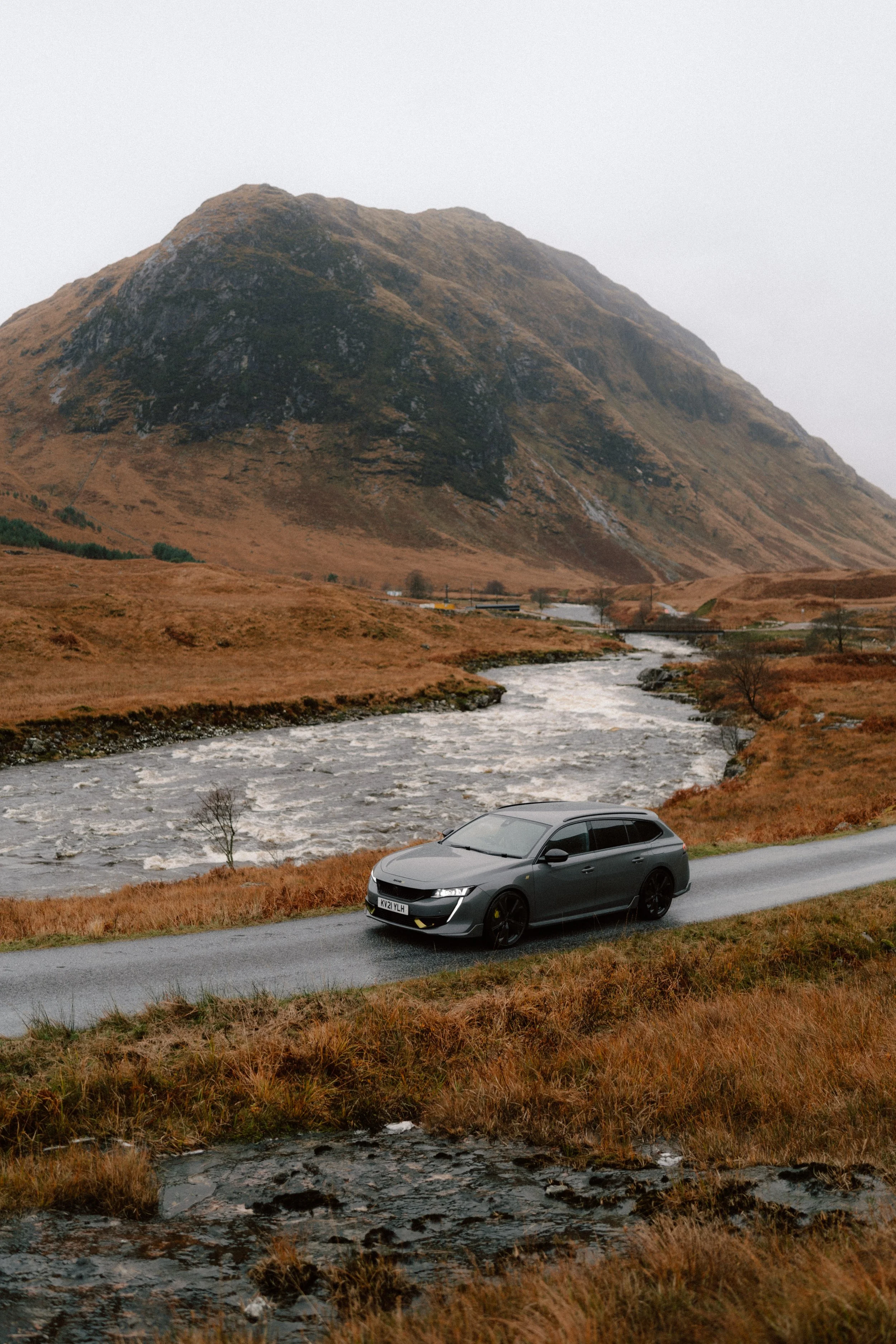 Peugeot-Scottish-Highlands-Campaign-Photos-2022-8.jpg