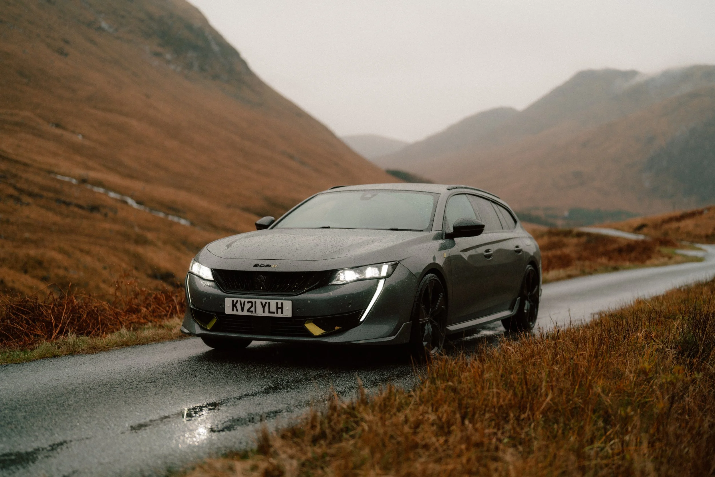 Peugeot-Scottish-Highlands-Campaign-Photos-2022-12.jpg