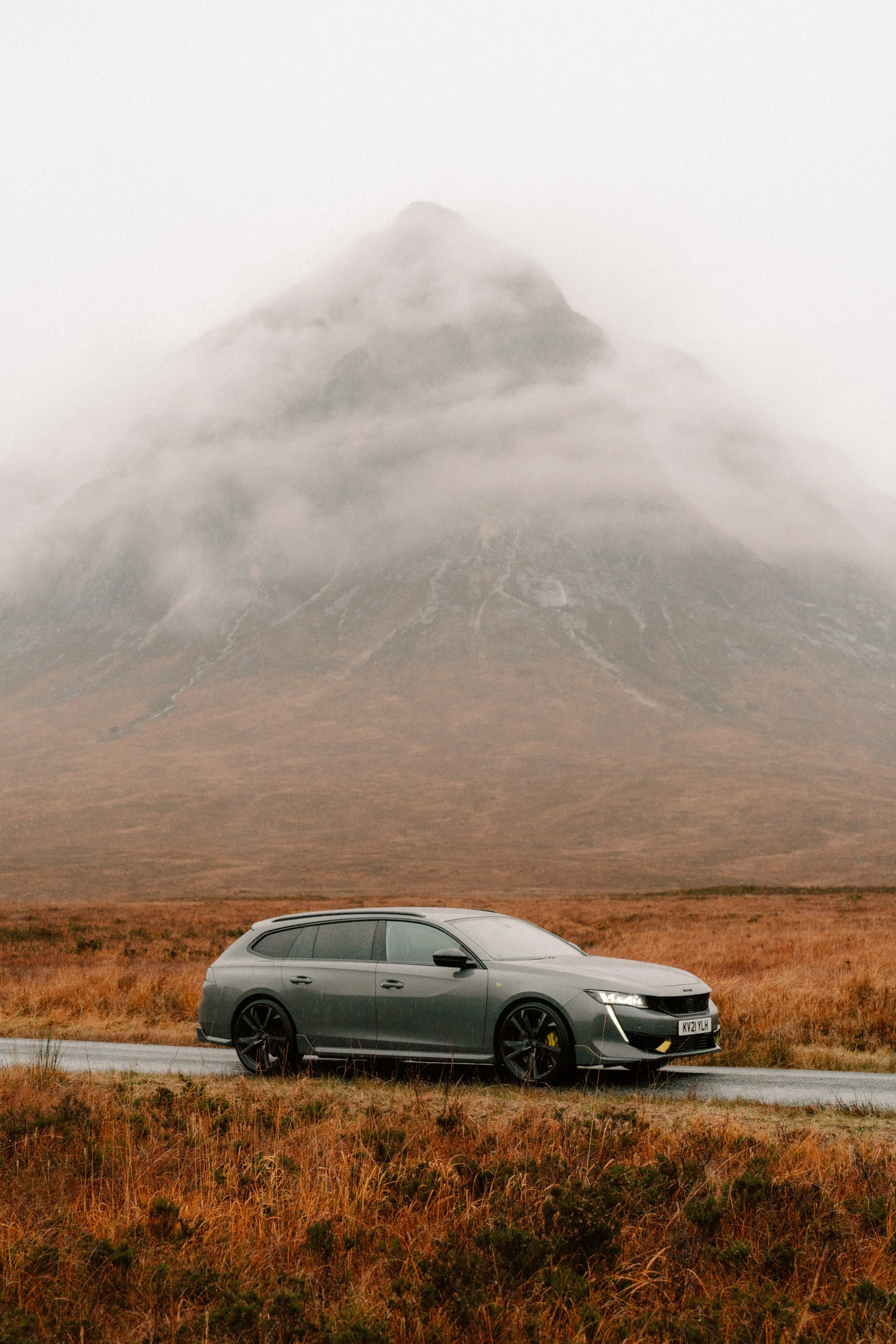 Peugeot-Scottish-Highlands-Campaign-Photos-2022-18.jpg