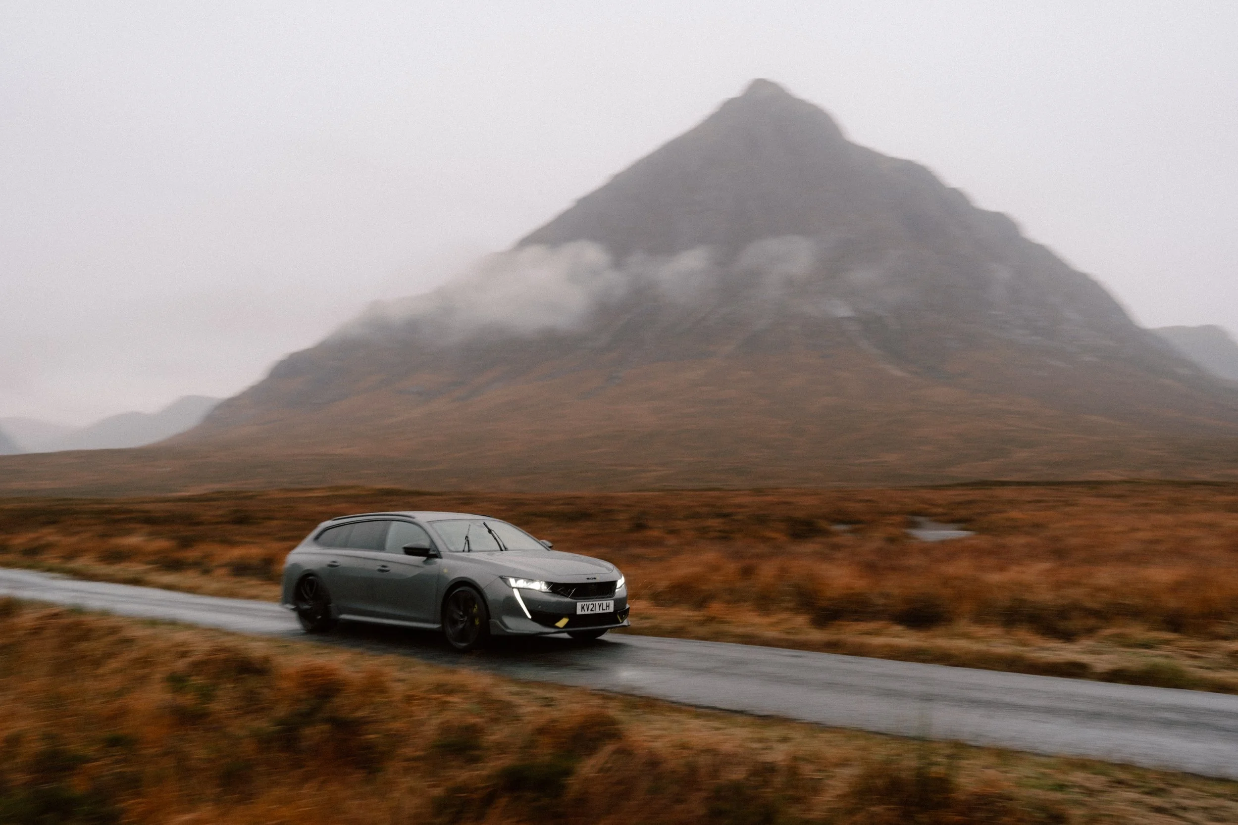 Peugeot-Scottish-Highlands-Campaign-Photos-2022-21.jpg