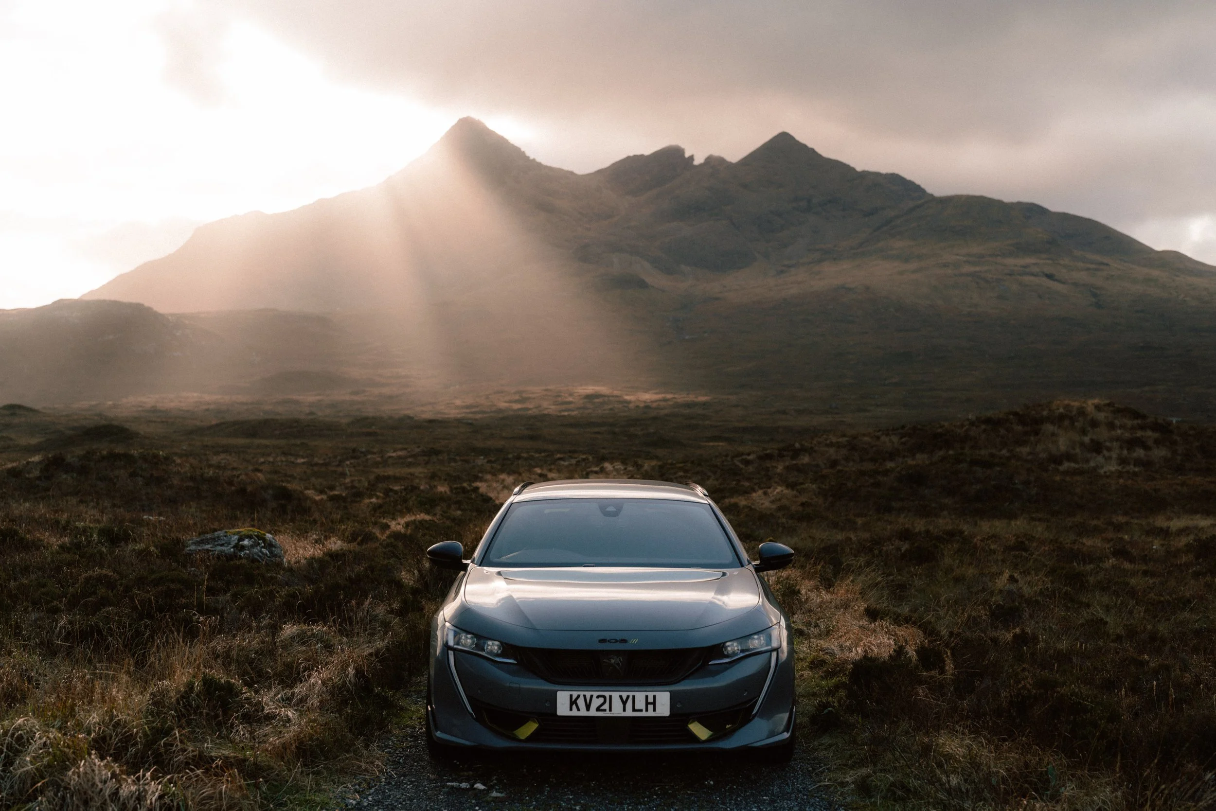 Peugeot-Scottish-Highlands-Campaign-Photos-2022-37.jpg