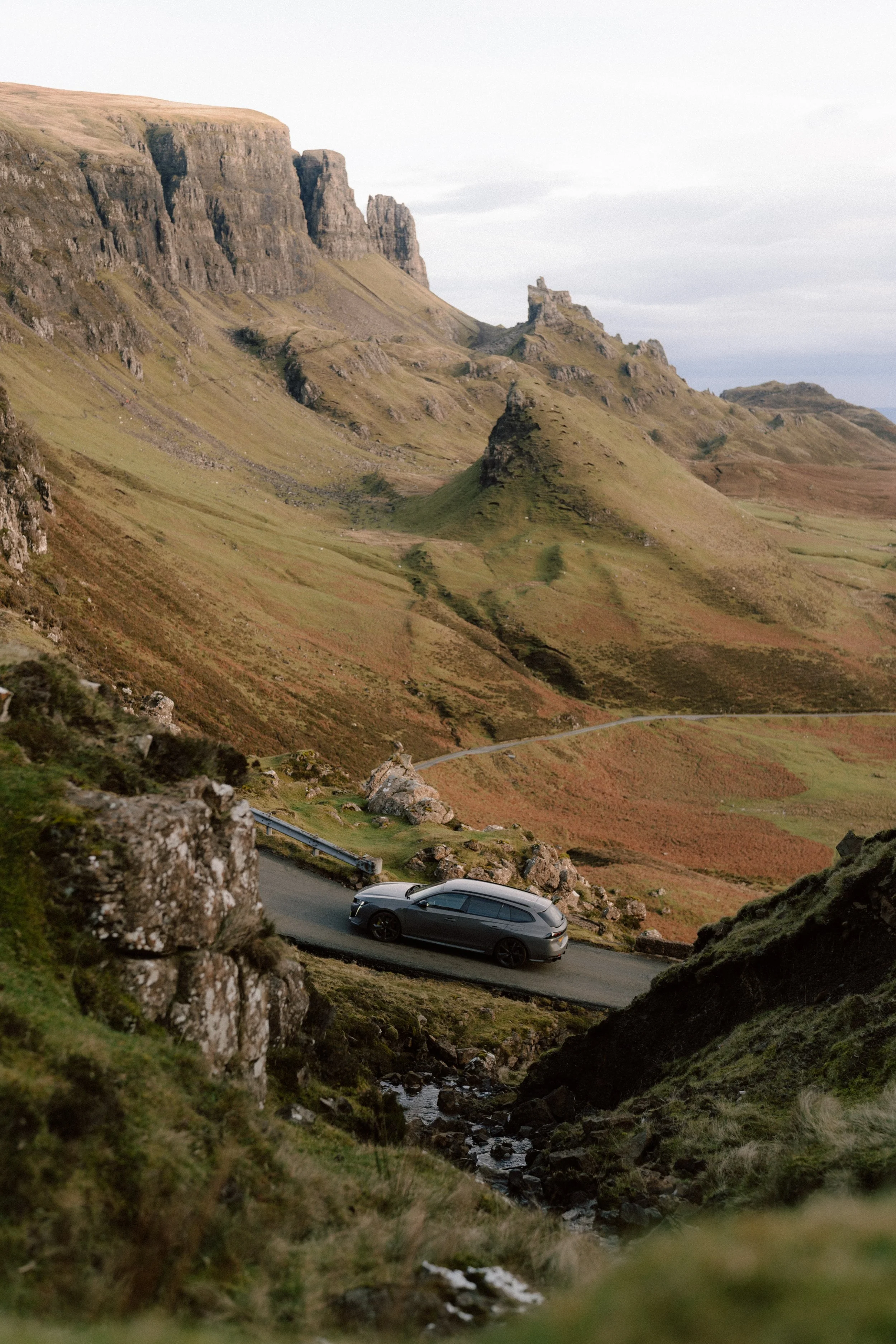 Peugeot-Scottish-Highlands-Campaign-Photos-2022-49.jpg