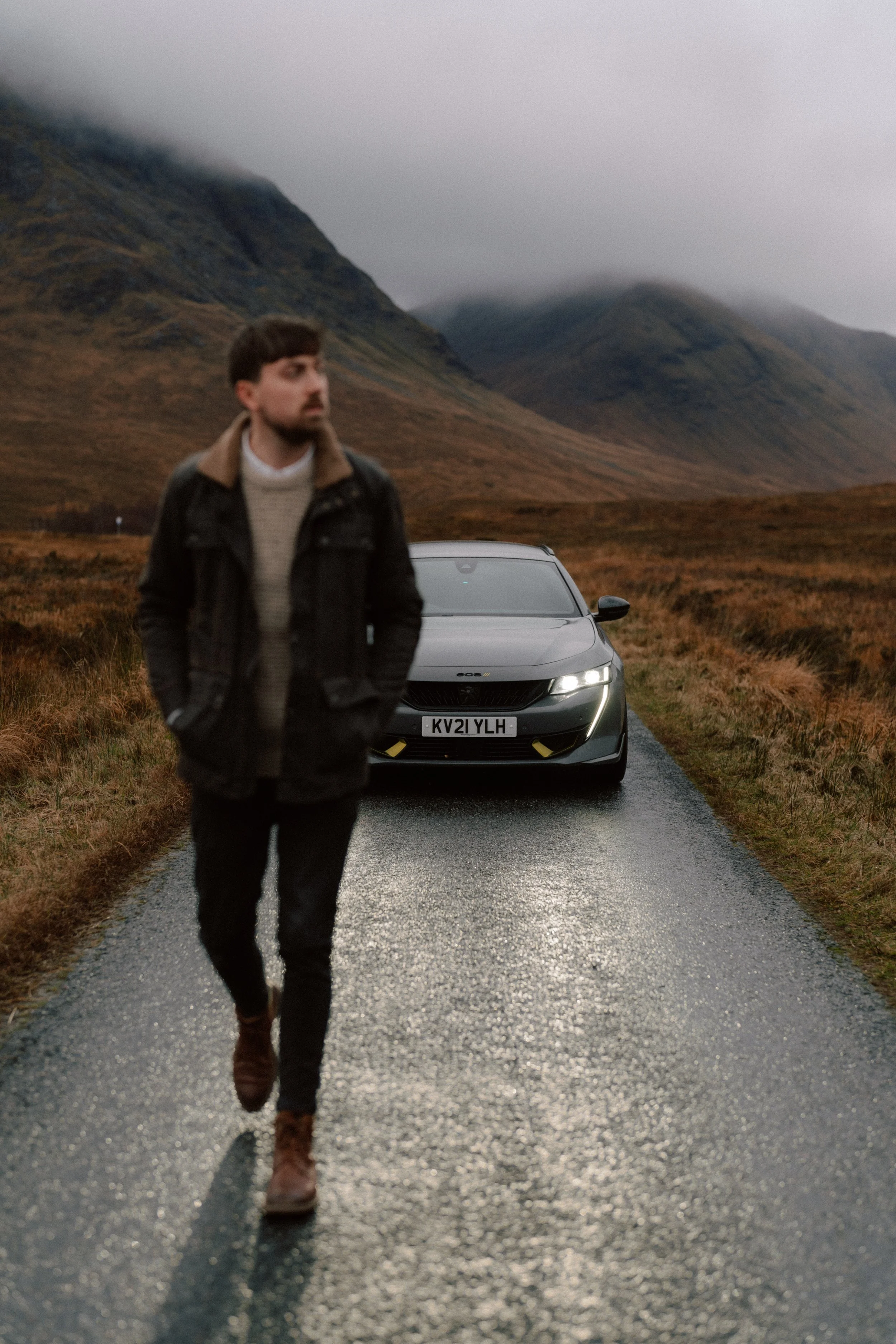 Peugeot-Scottish-Highlands-Campaign-Photos-2022-54.jpg