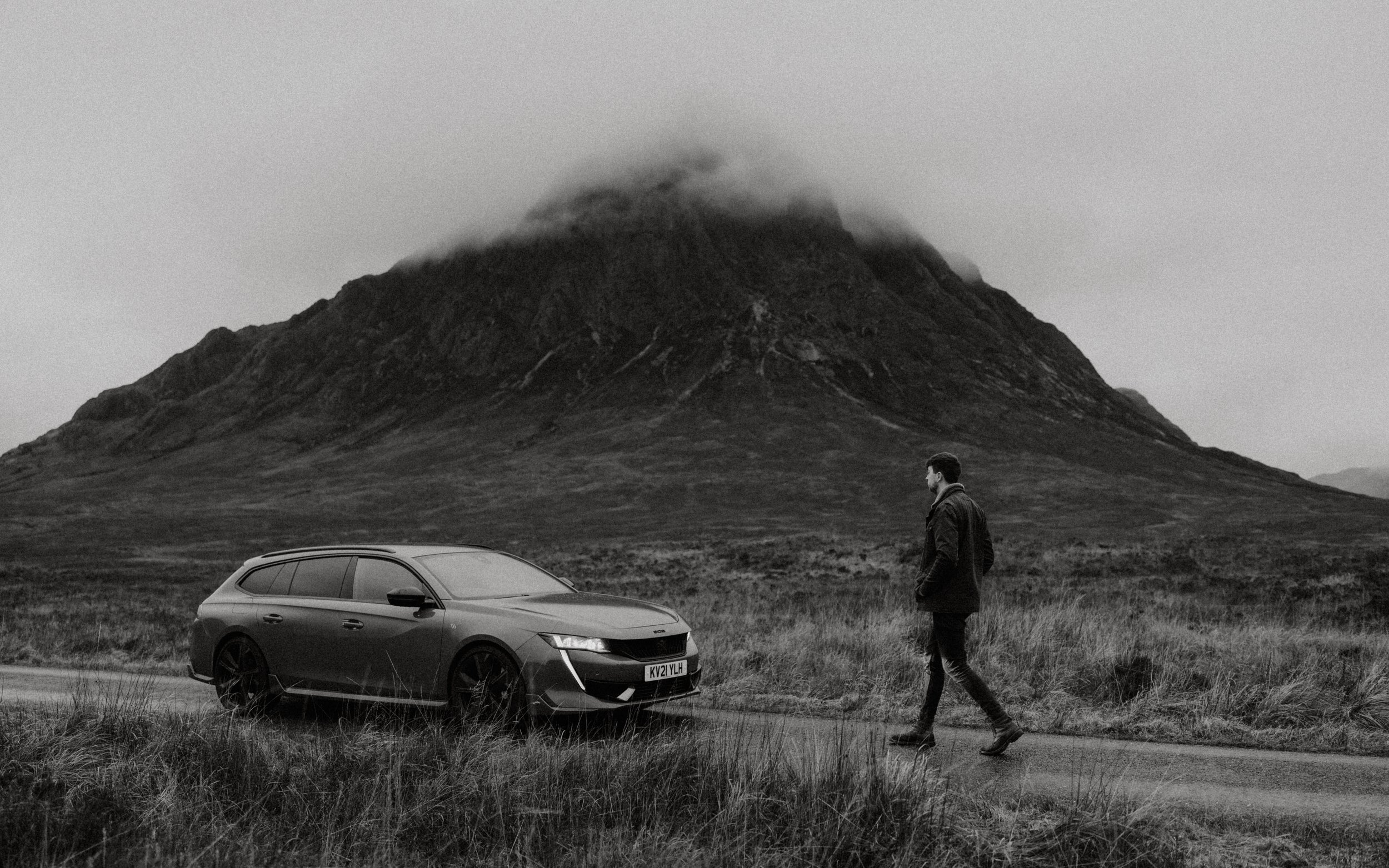 Peugeot-Scottish-Highlands-Campaign-Photos-2022-55.jpg