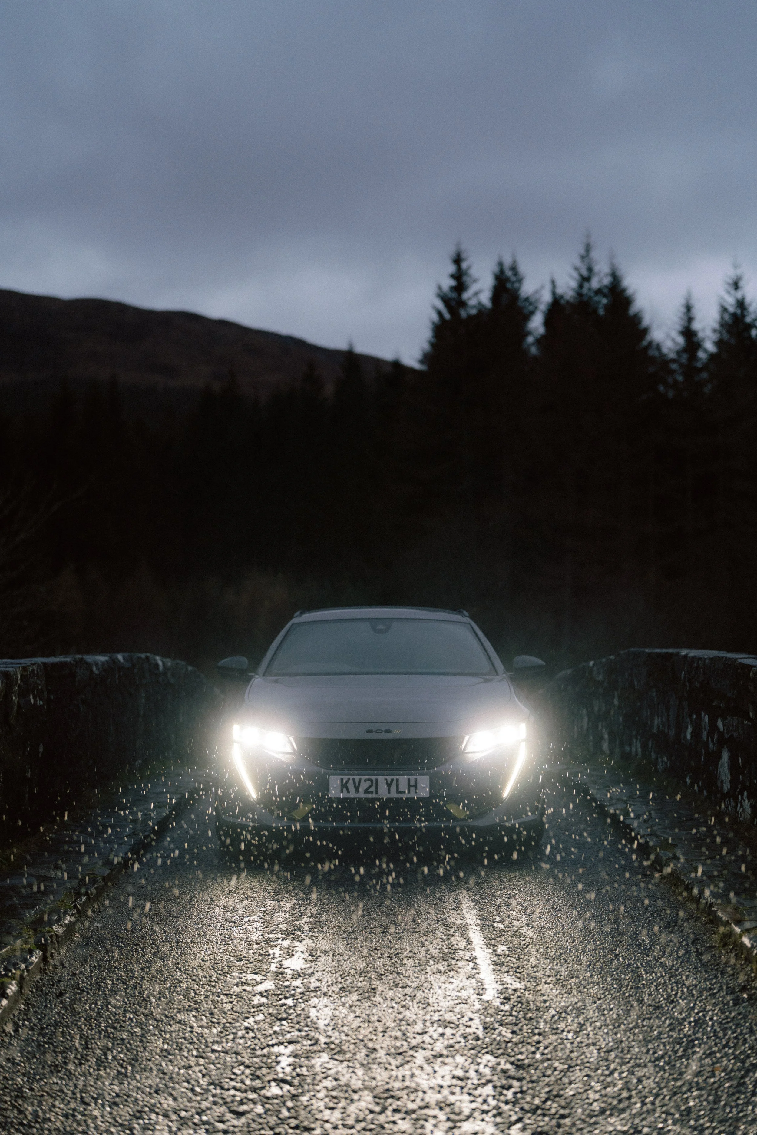 Peugeot-Scottish-Highlands-Campaign-Photos-2022-57.jpg