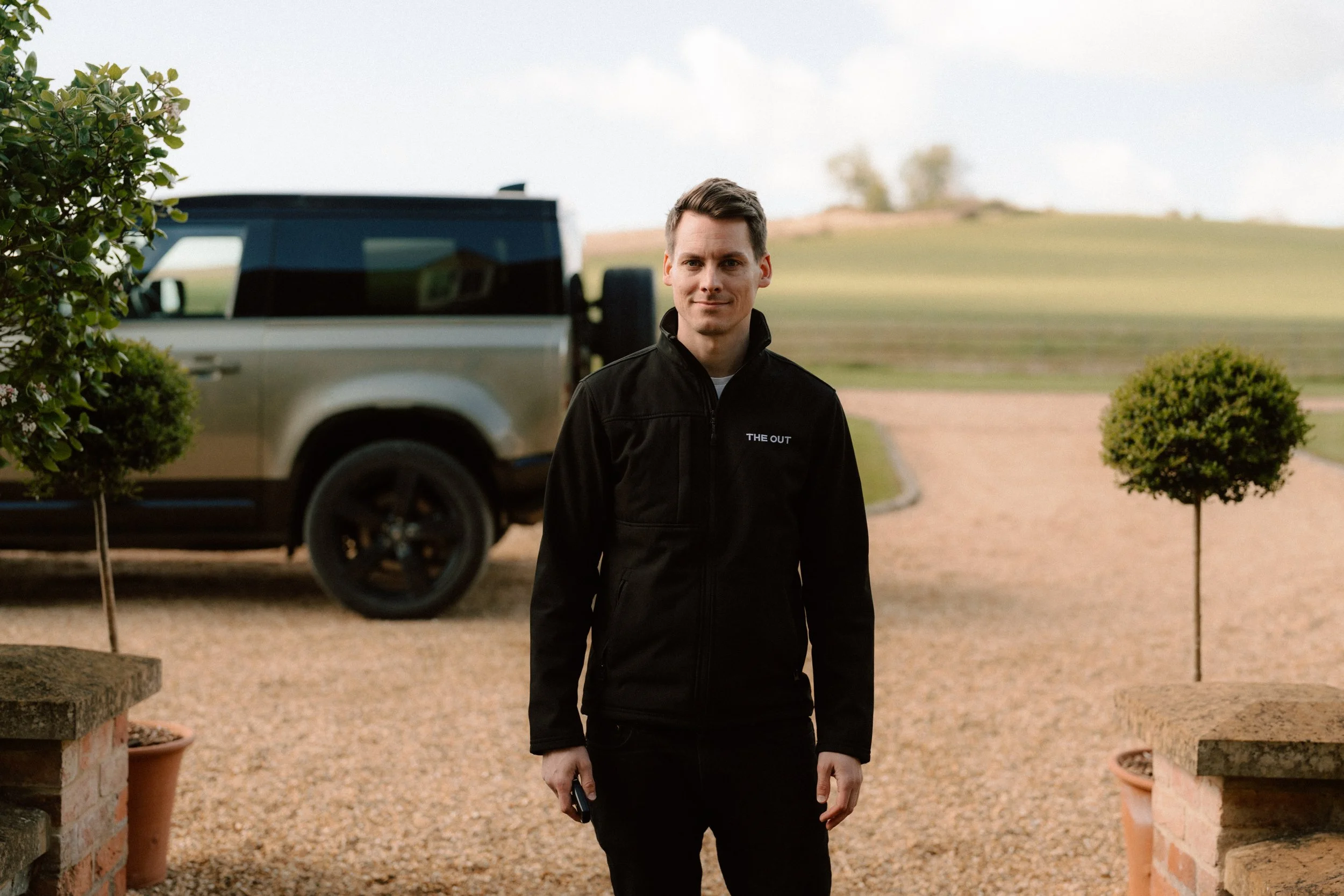 The-Out-Jaguar-Land-Rover-Campaign-Photos-2024-24.jpg