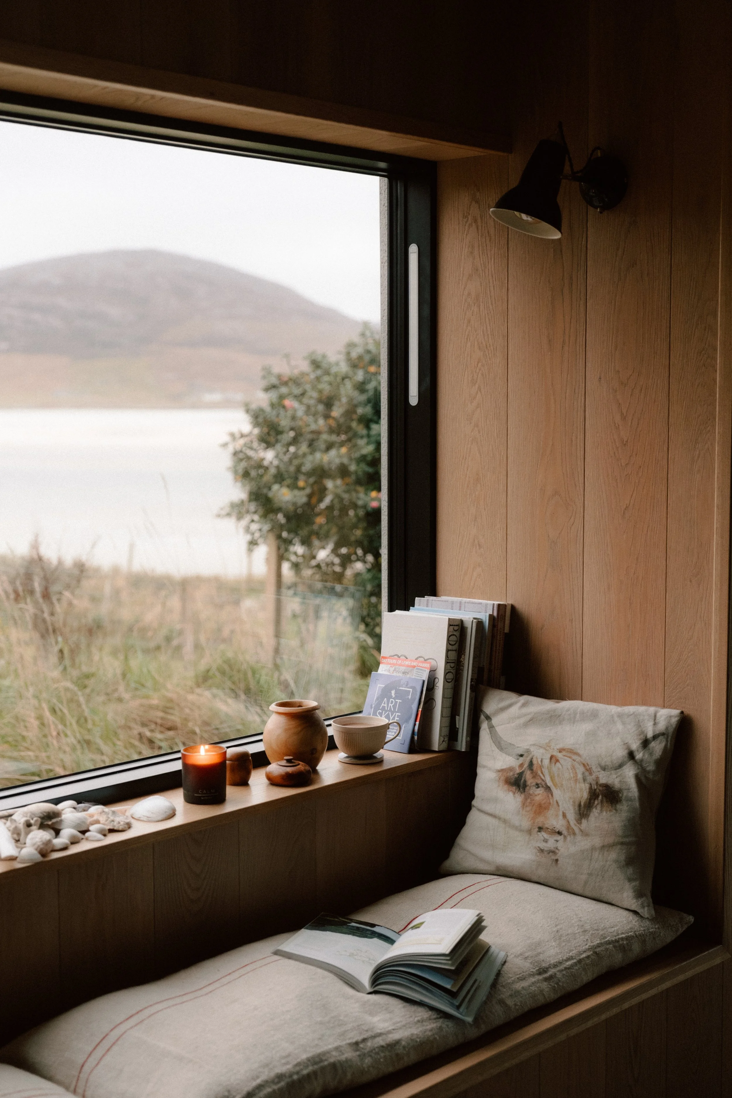 Unique-Homestays-Isle-Of-Harris-2024-1.jpg