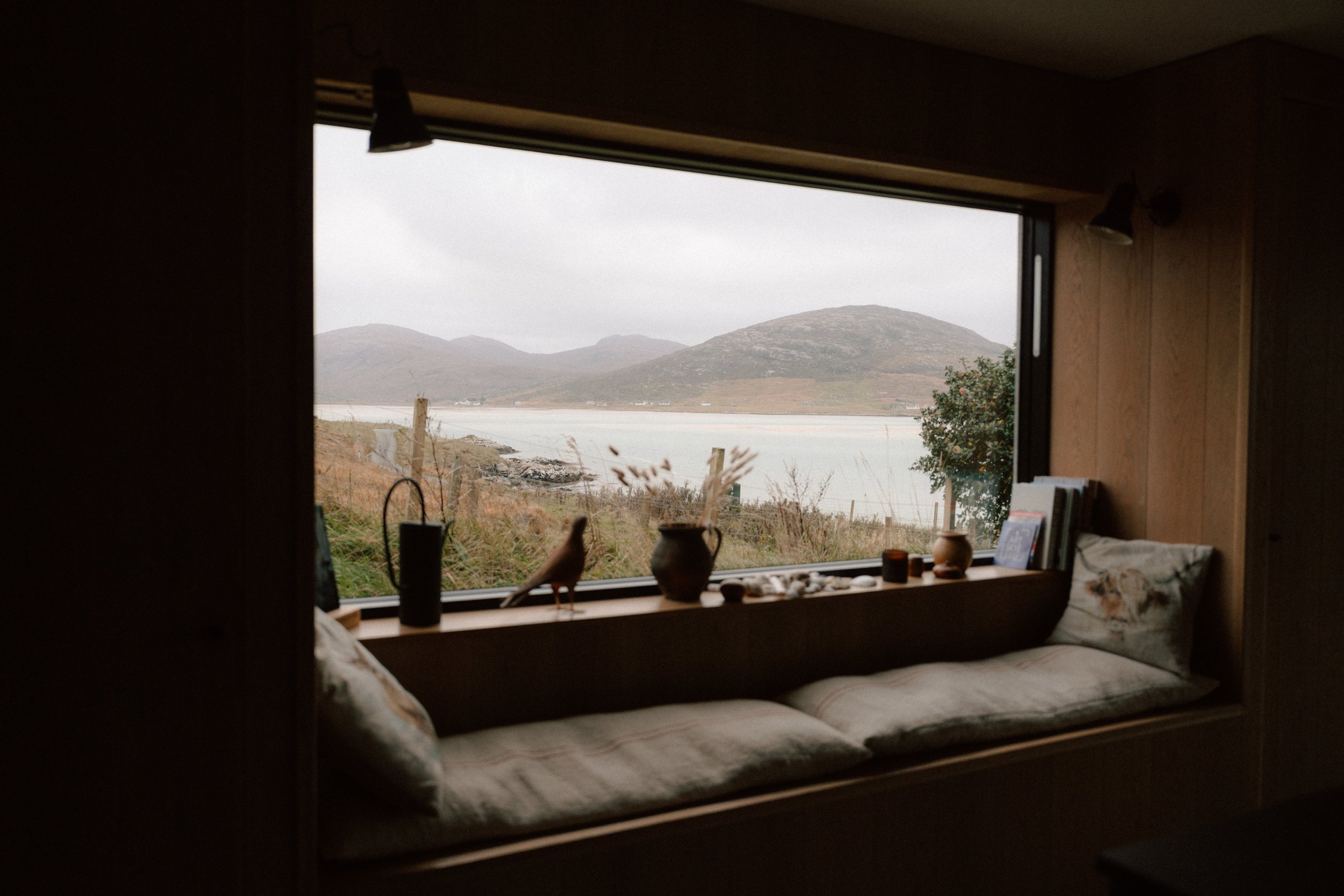 Unique-Homestays-Isle-Of-Harris-2024-2.jpg
