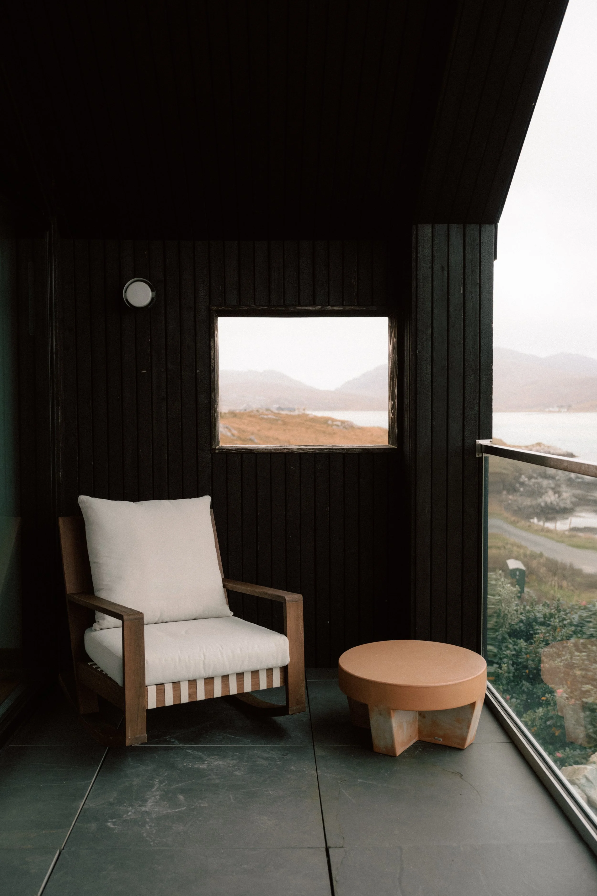 Unique-Homestays-Isle-Of-Harris-2024-5.jpg