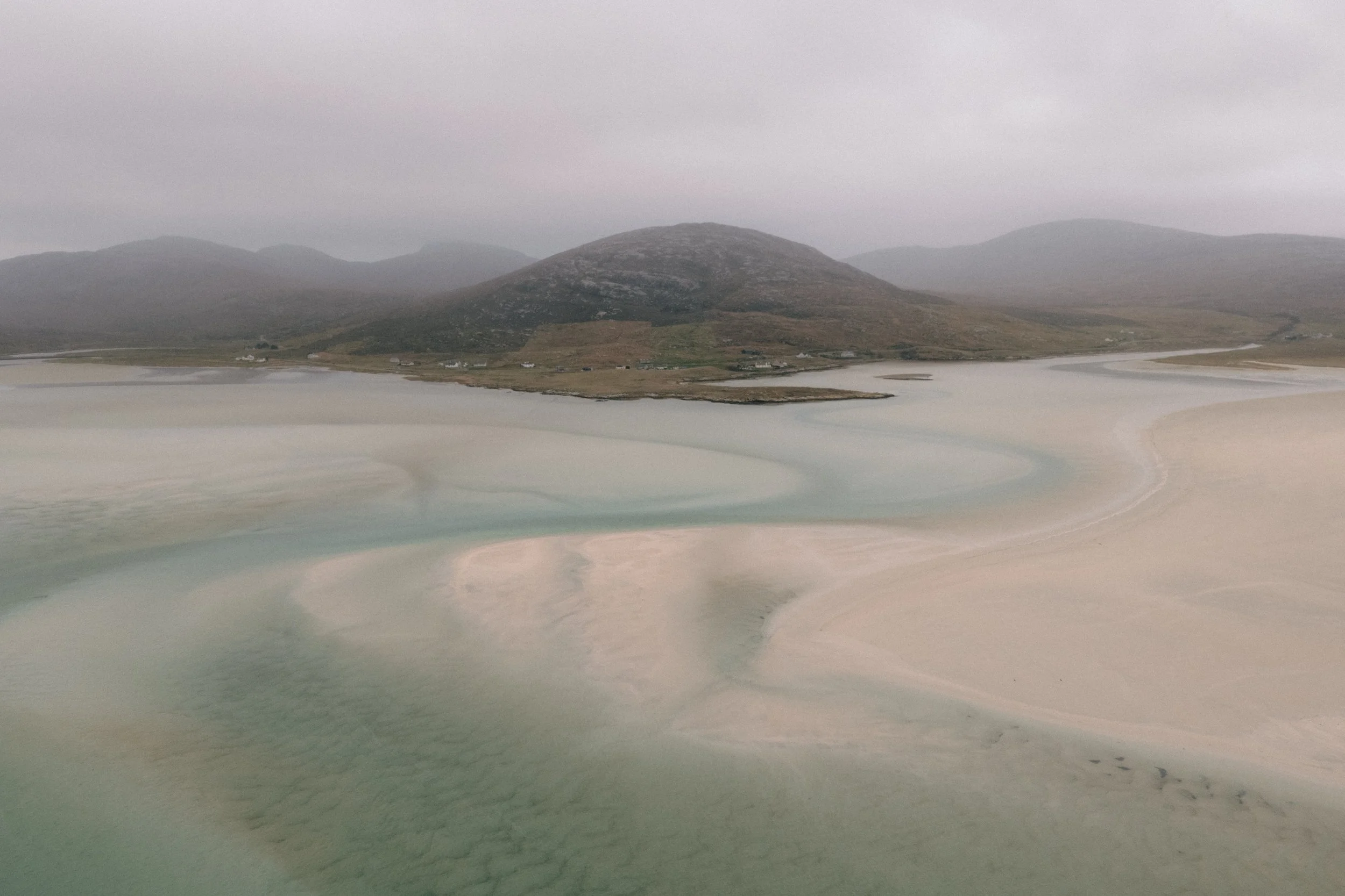 Unique-Homestays-Isle-Of-Harris-2024-9.jpg