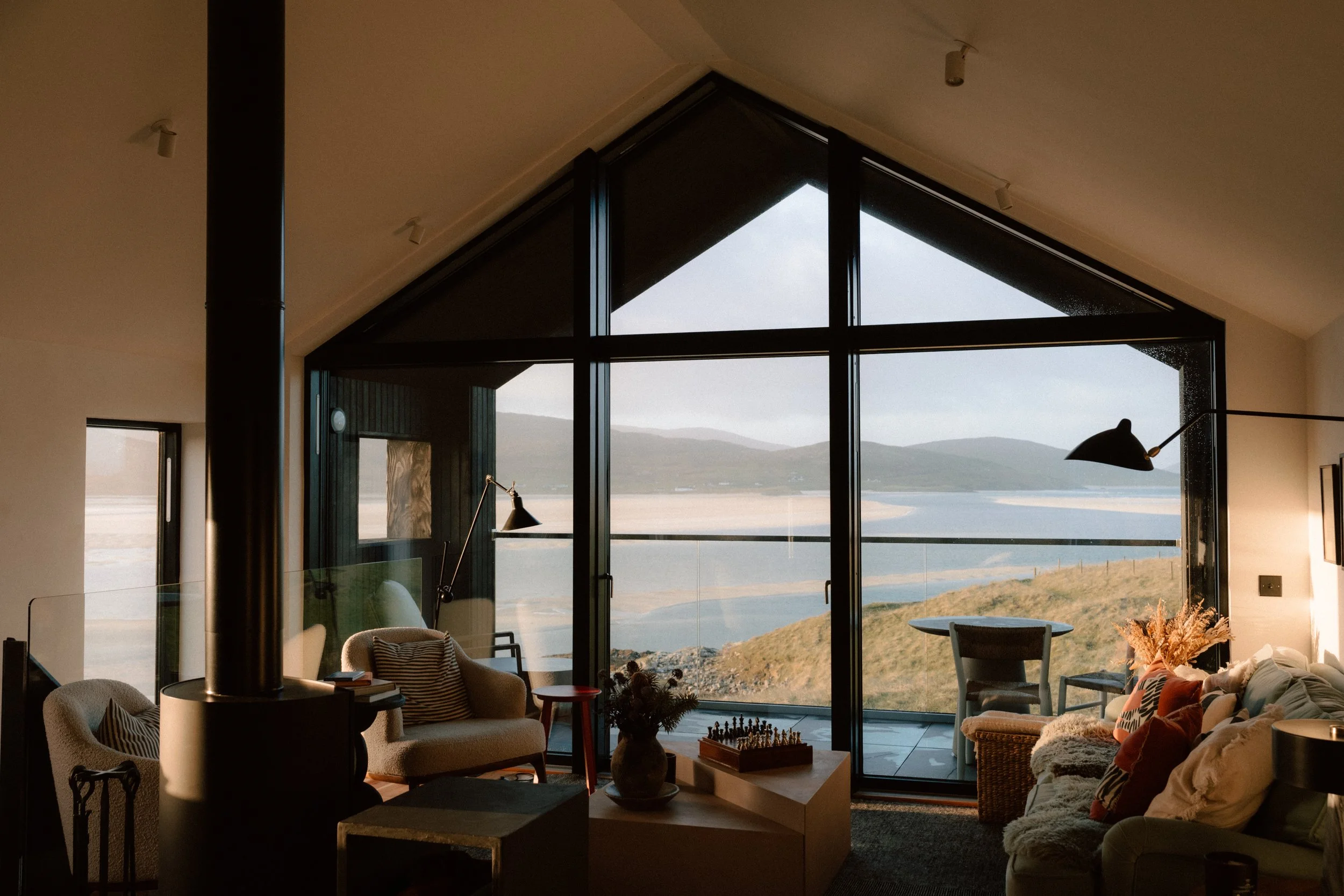 Unique-Homestays-Isle-Of-Harris-2024-18.jpg