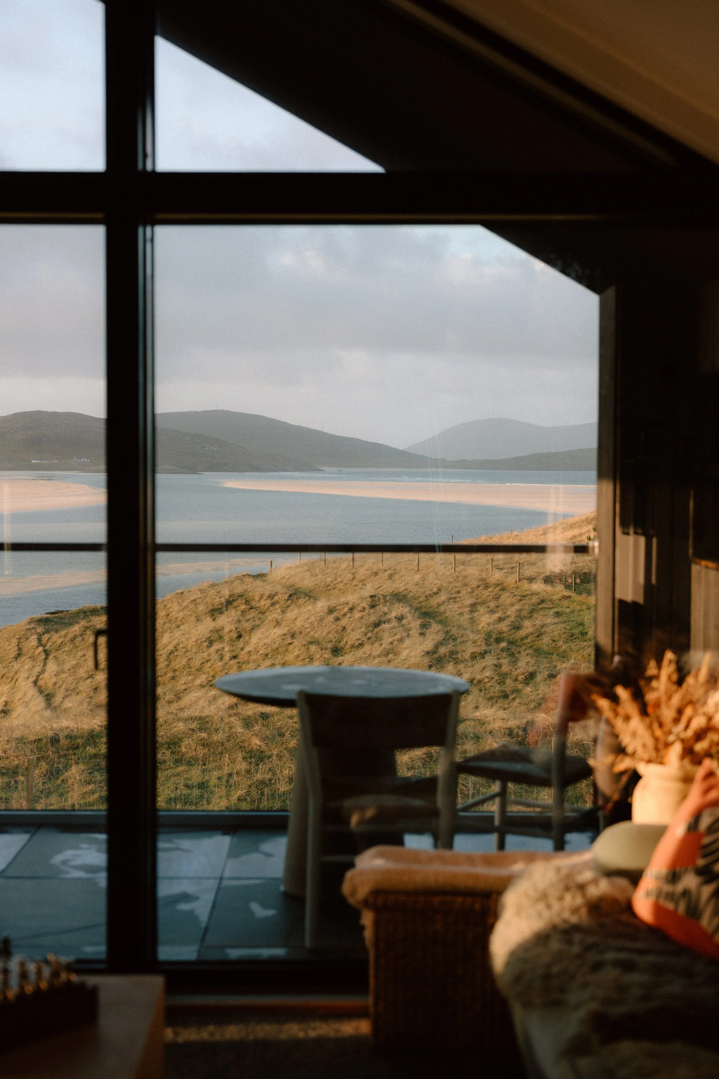 Unique-Homestays-Isle-Of-Harris-2024-19.jpg