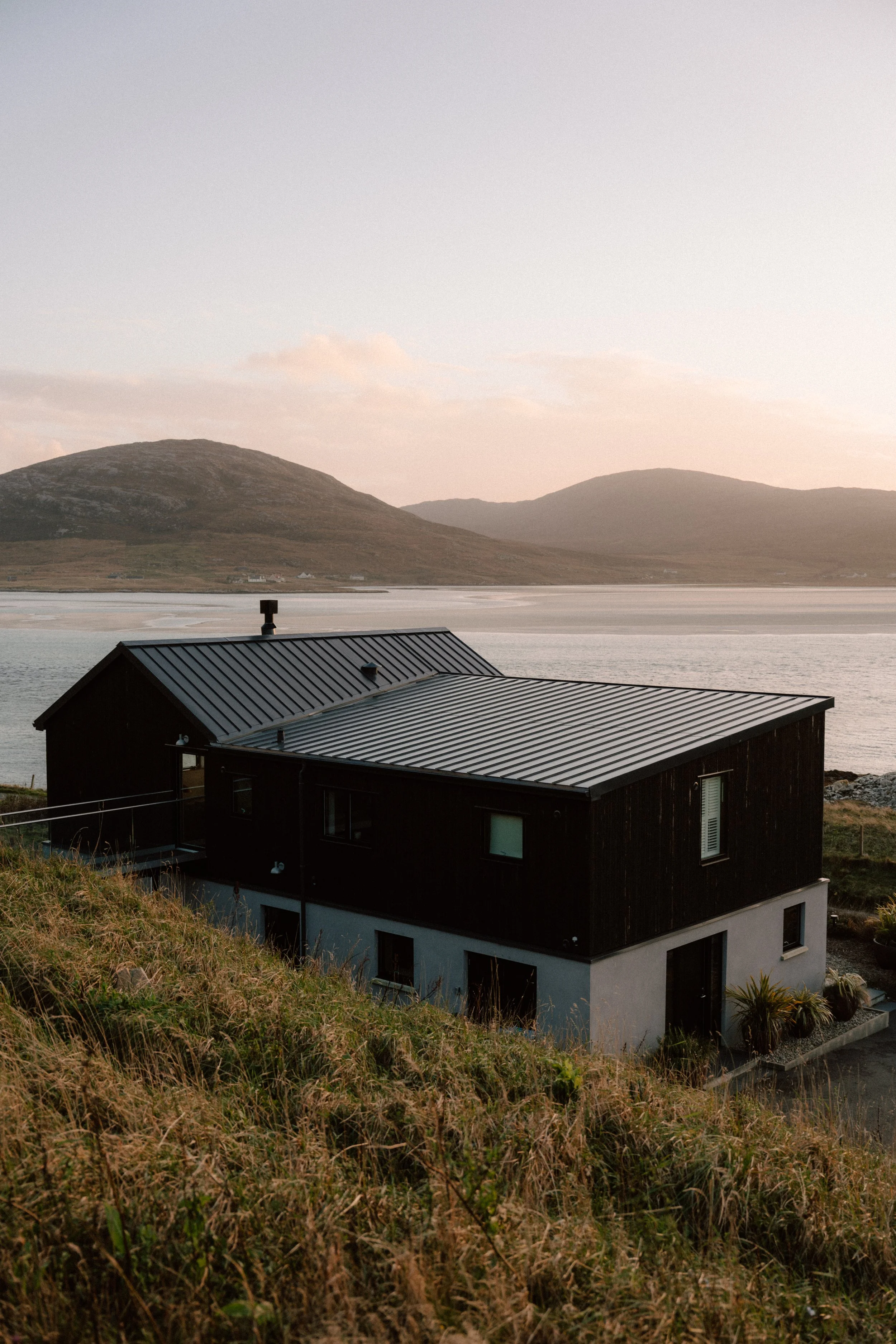 Unique-Homestays-Isle-Of-Harris-2024-26.jpg