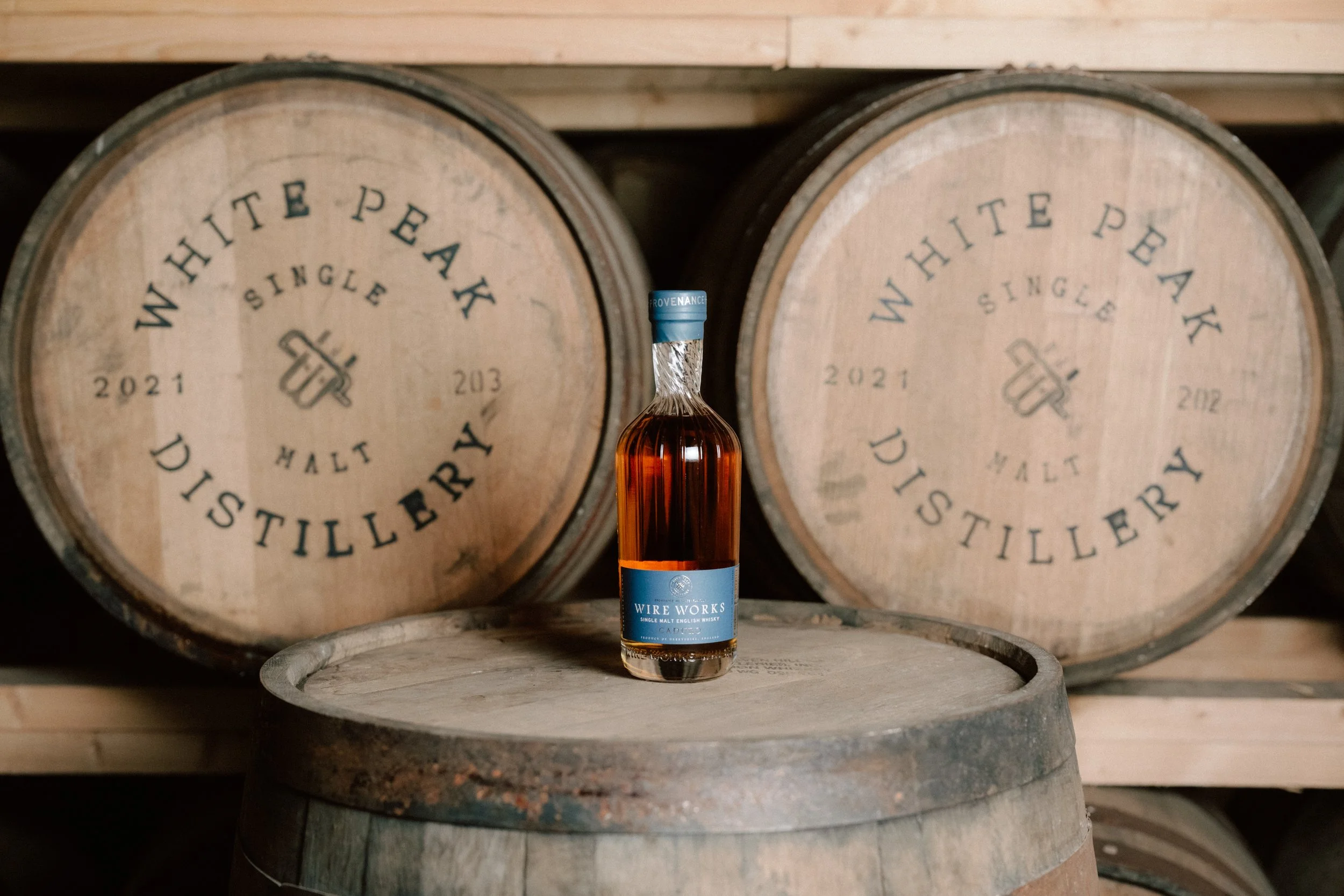 White-Peak-Distillery-October-2025-4.jpg