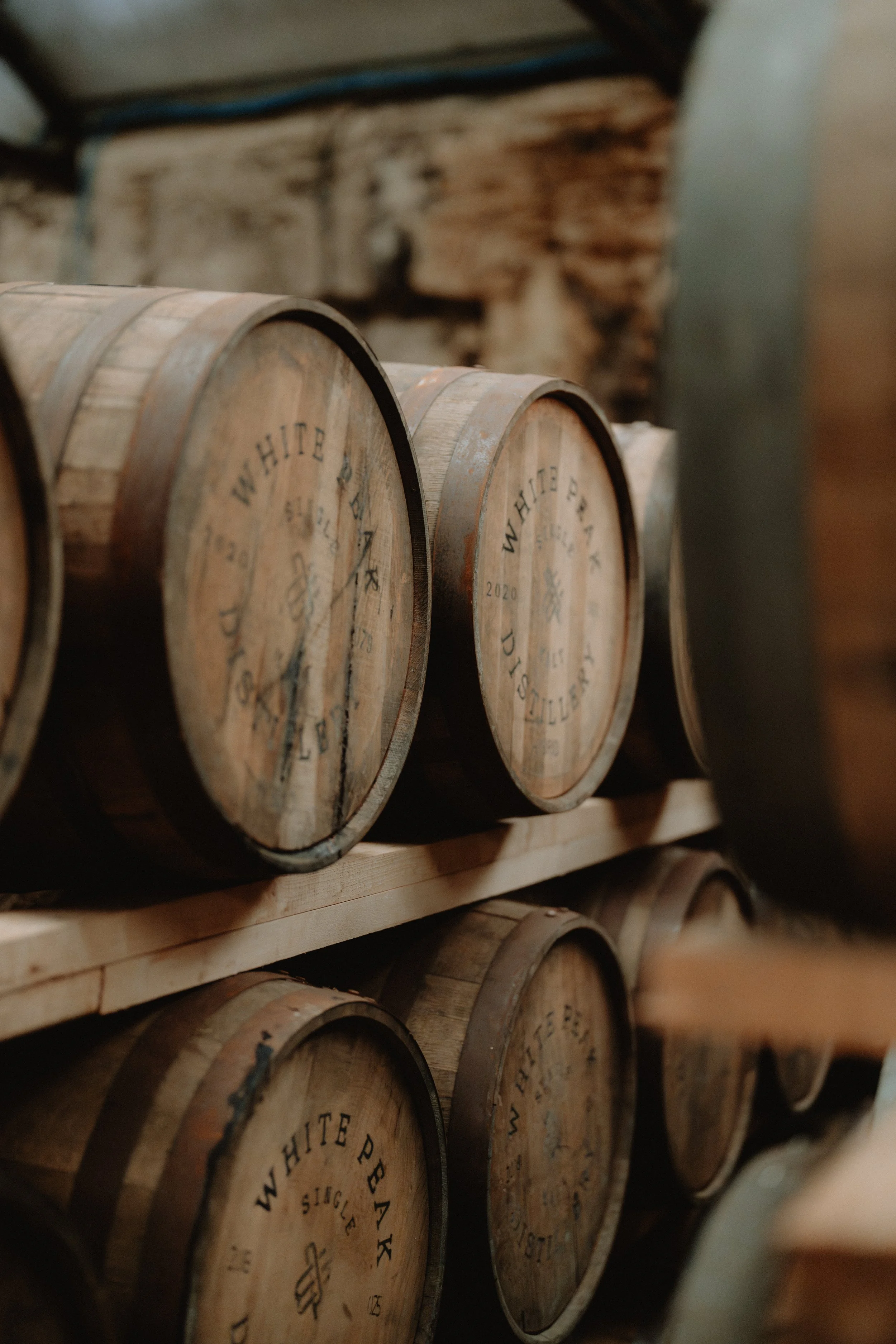 White-Peak-Distillery-May-2024-97.jpg