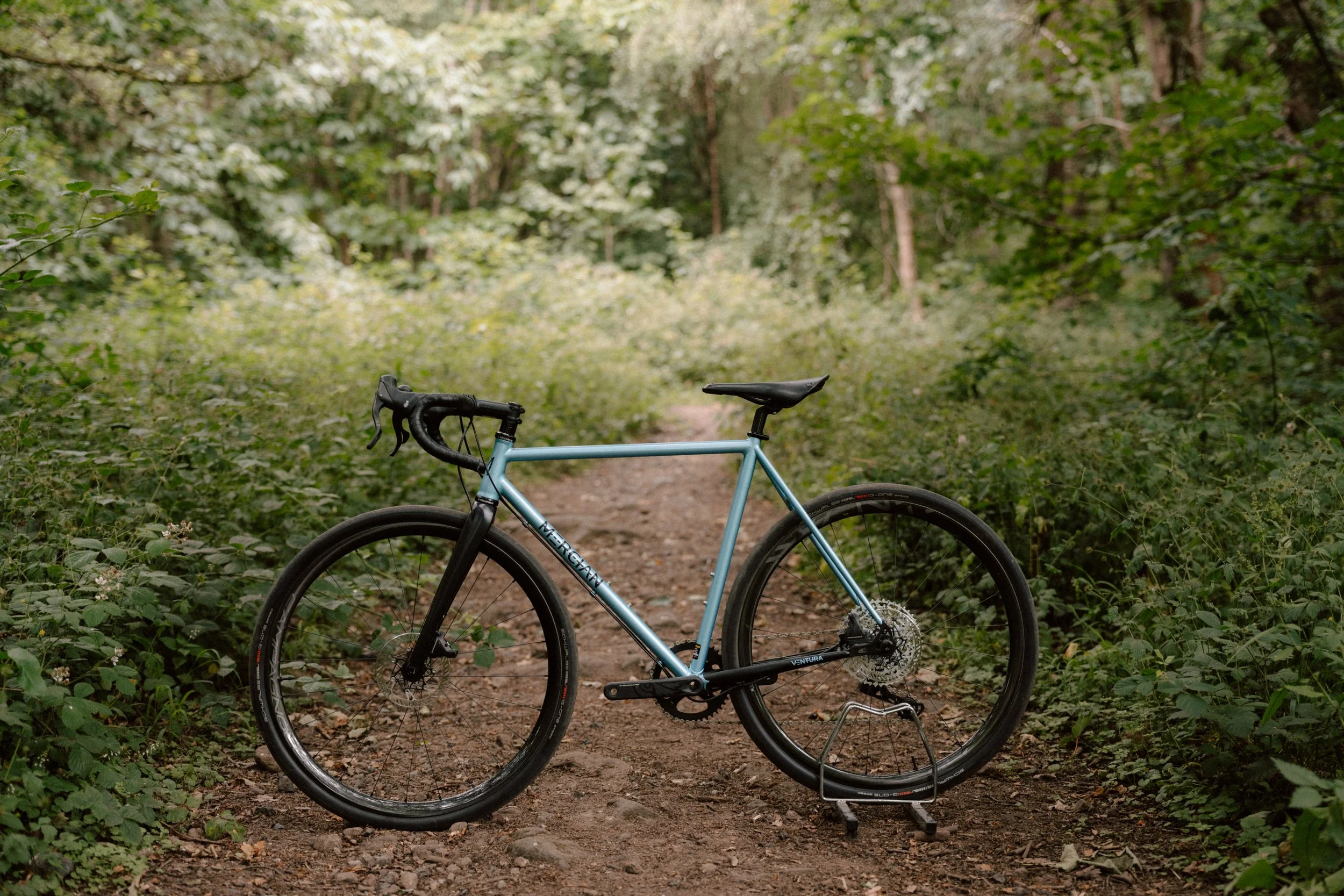 Mercian-Cycles-Shoot-Two-128.jpg