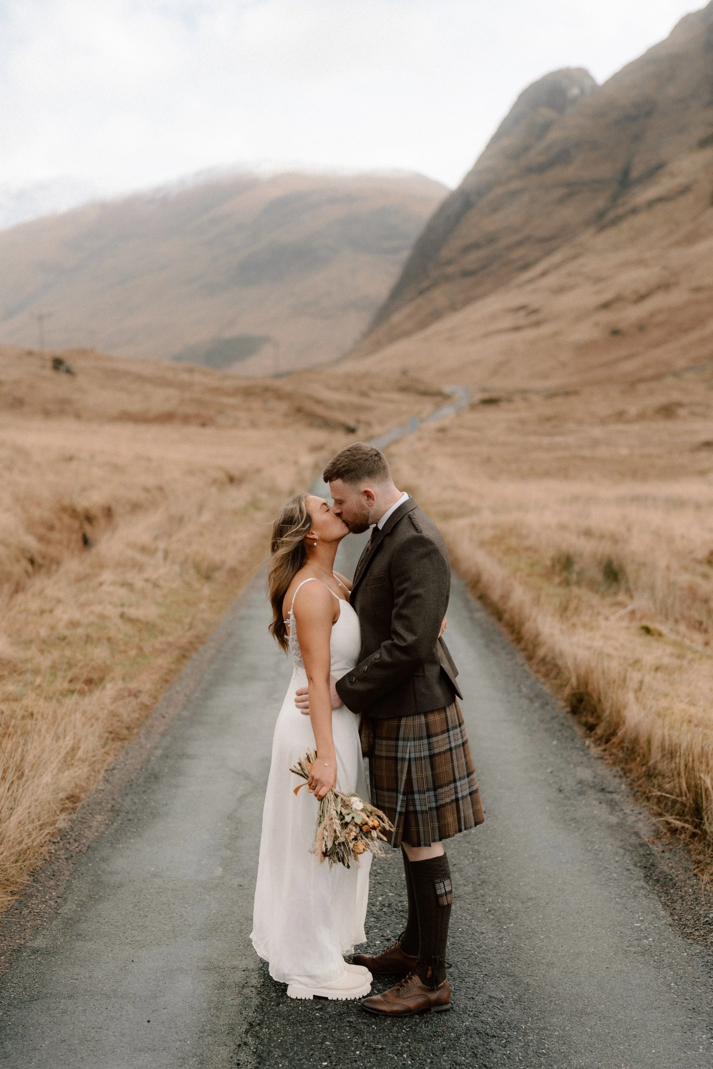 Glen-Etive-Elopement-Couple-Photos-3.jpg