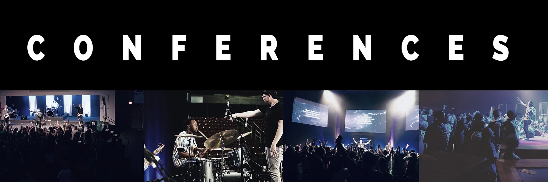 Conference Banner.jpg