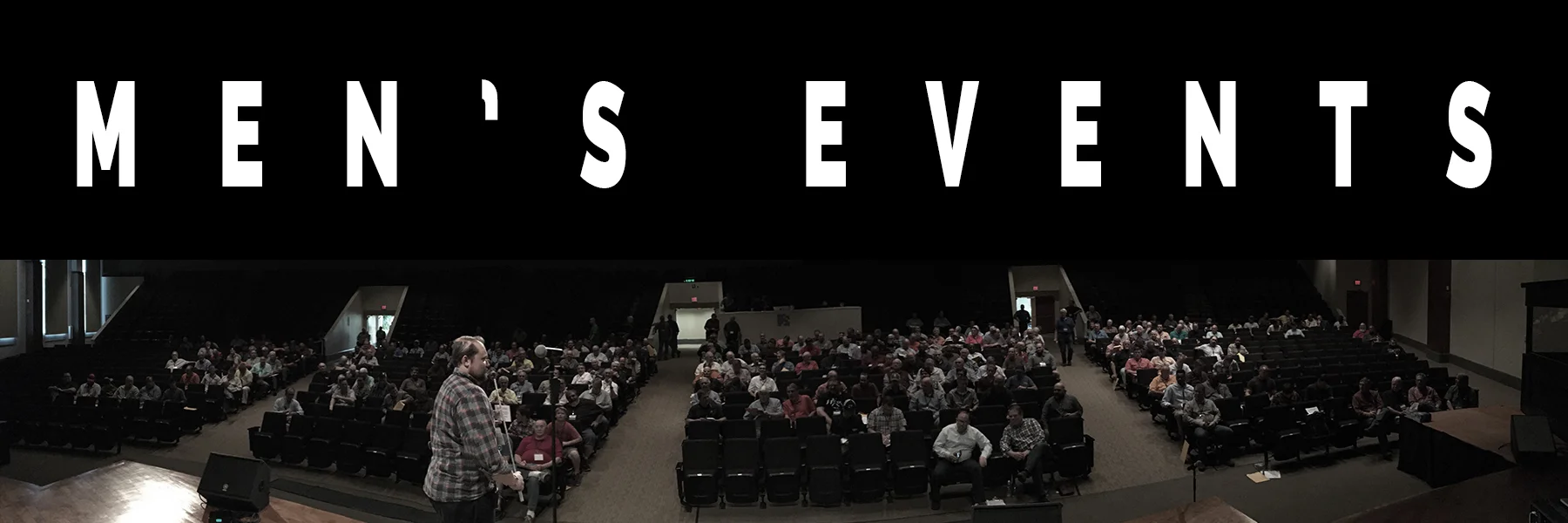 Men's Events Banner.jpg