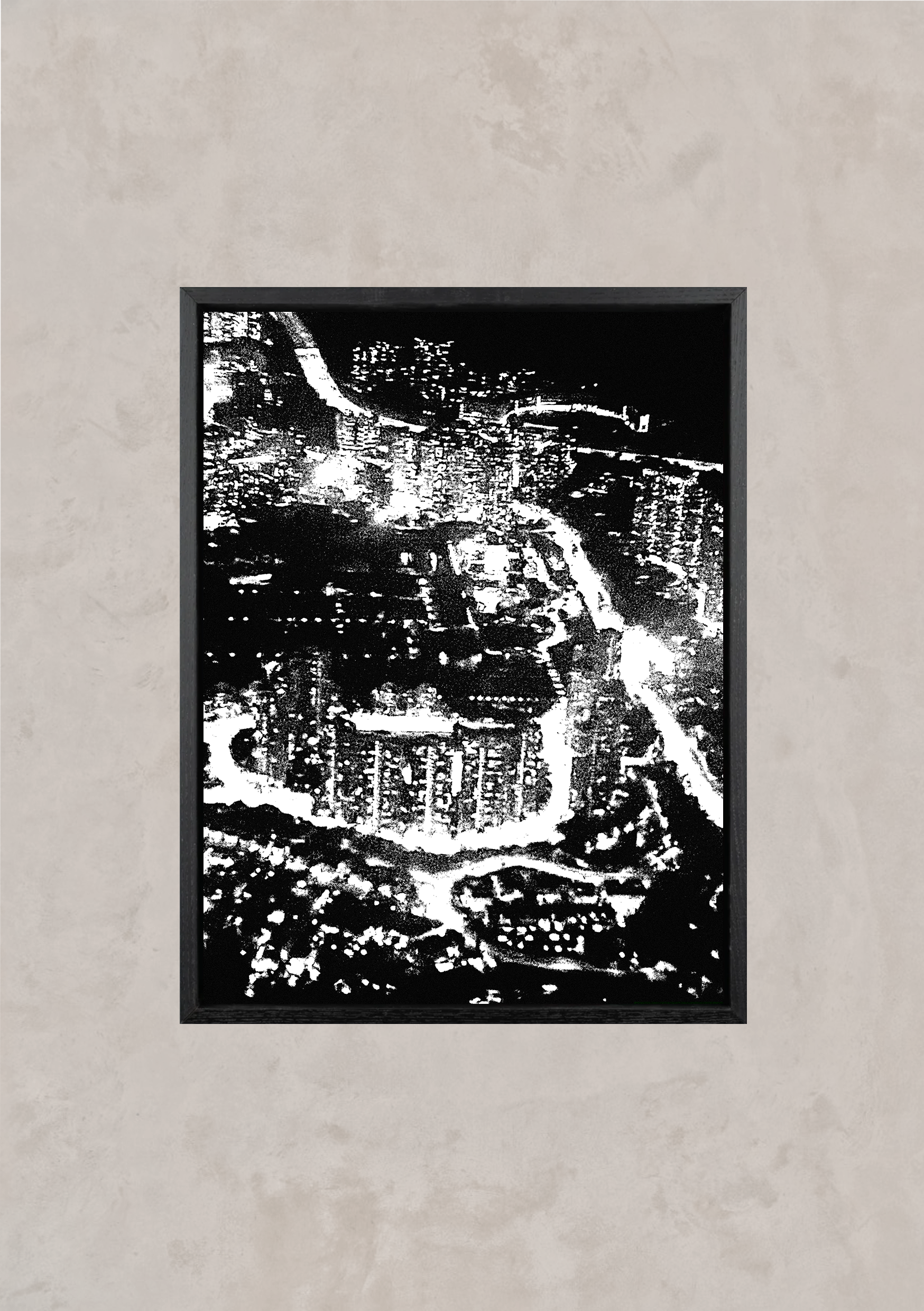 Hong Kong mockup.png