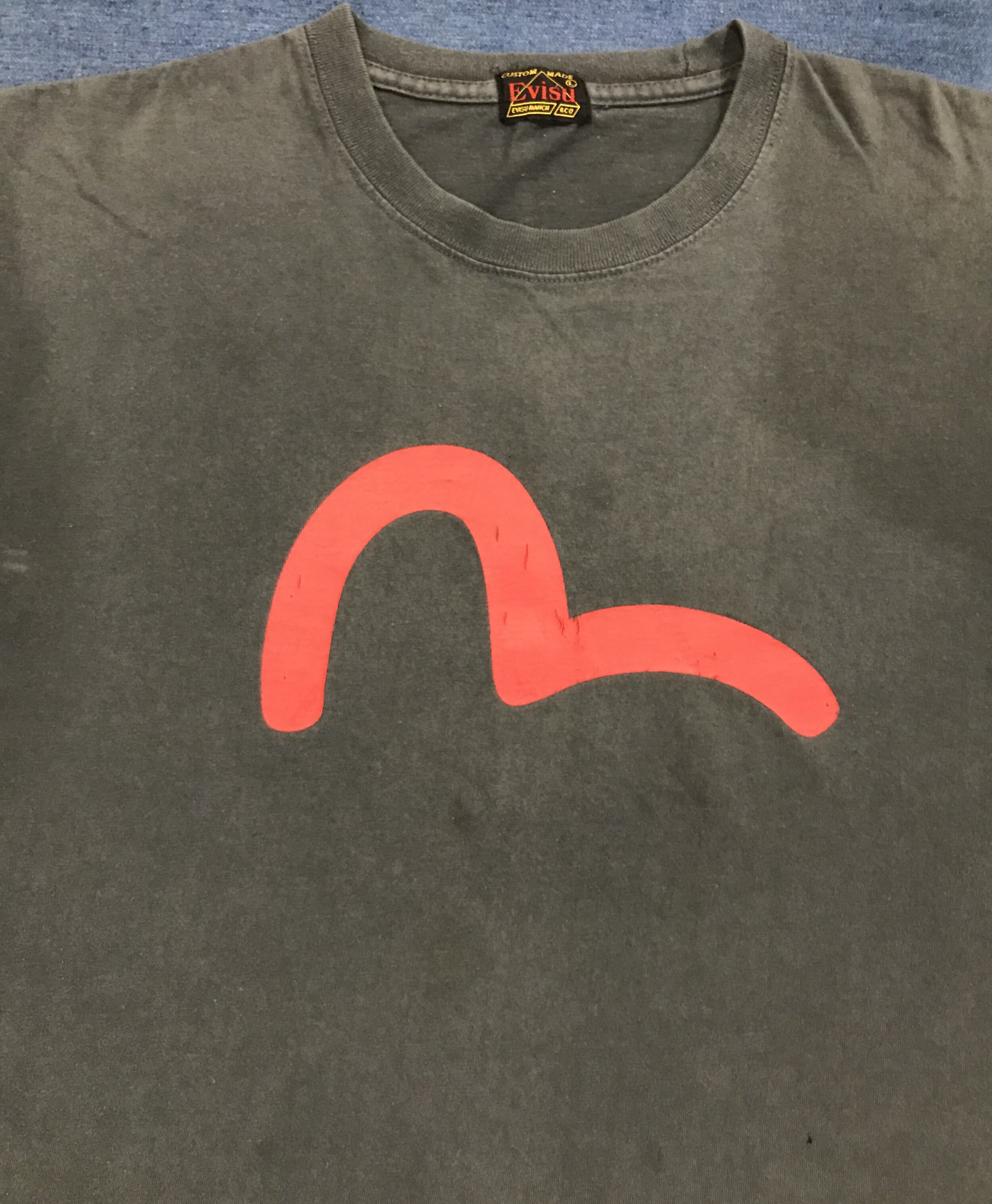 BF3765CA-89CE-4E8D-84C6-E0275C38A967