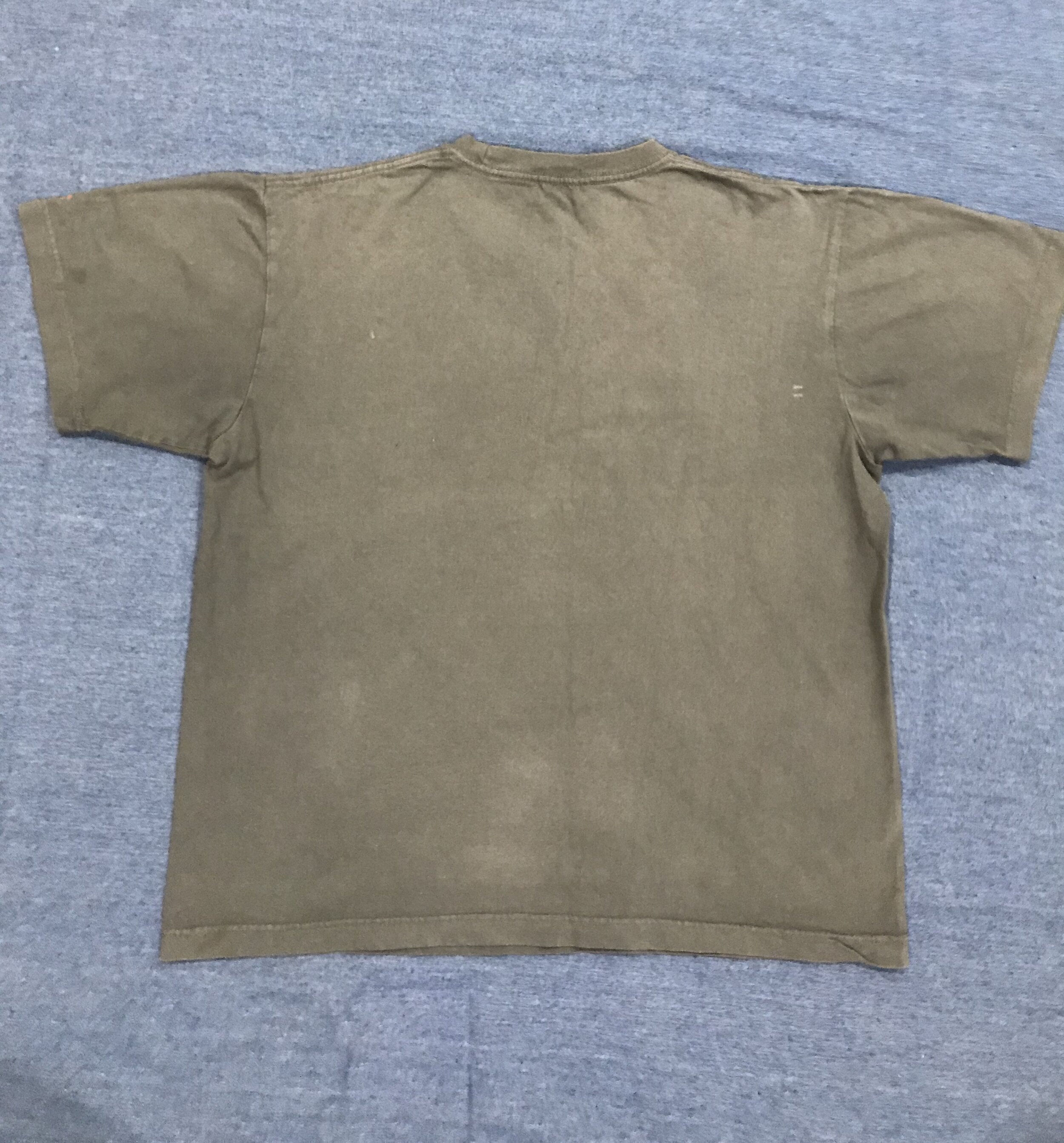 222ED7D5-EFAC-4A08-A50F-8CF968F6B7B8