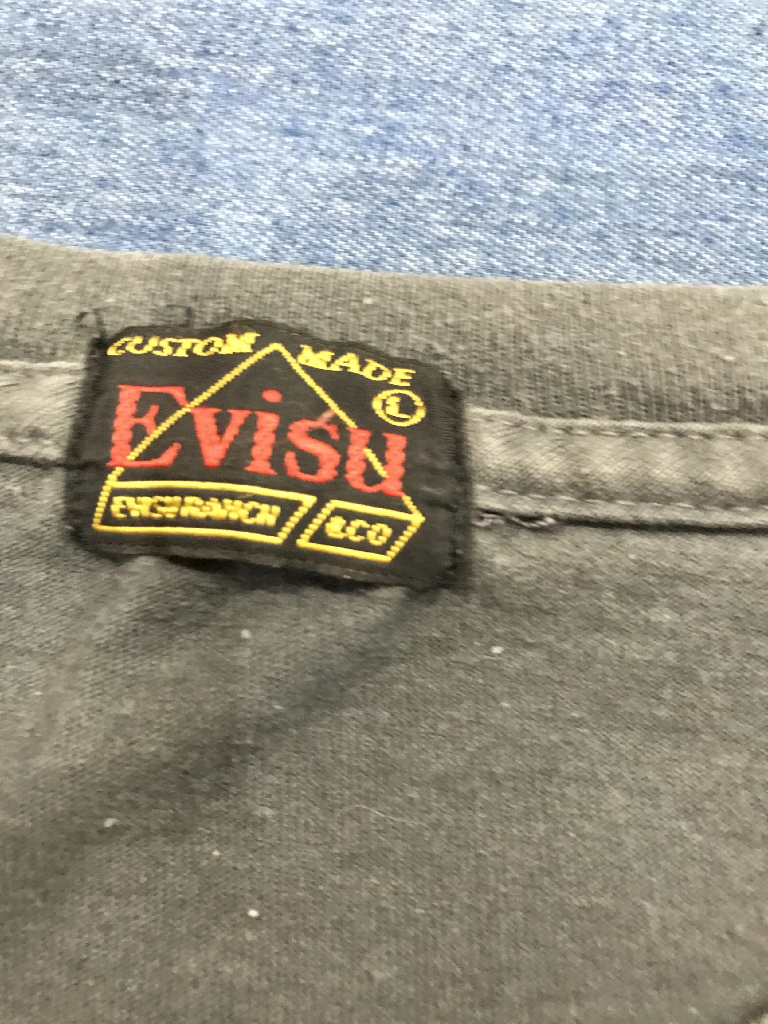 7CBE0990-8EF8-4894-92C7-363EC40162E6