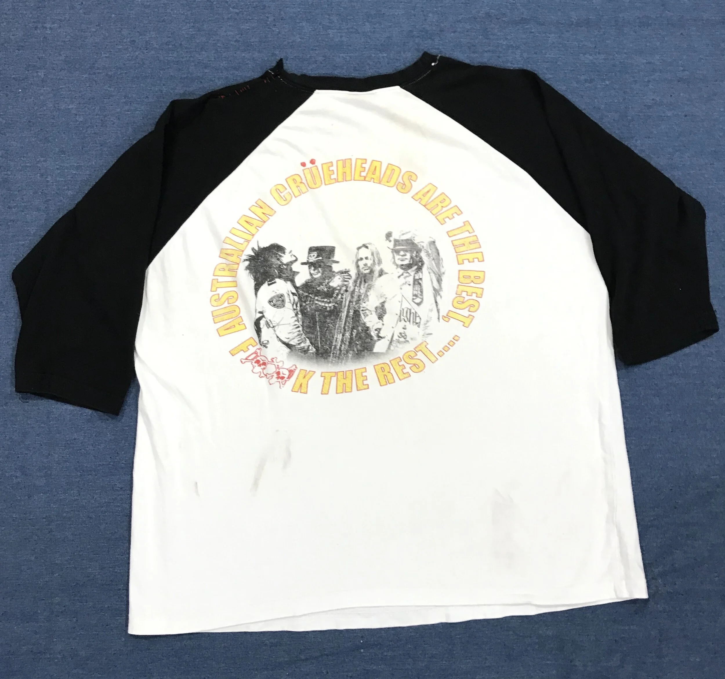 12379BD2-3997-4279-B415-E6BEB57600C4