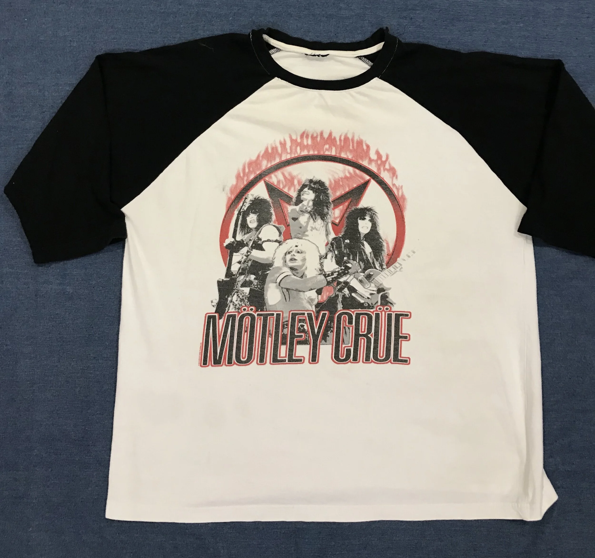 7F56D1A2-31BE-4F1A-A1F4-4872A4ABC6C6