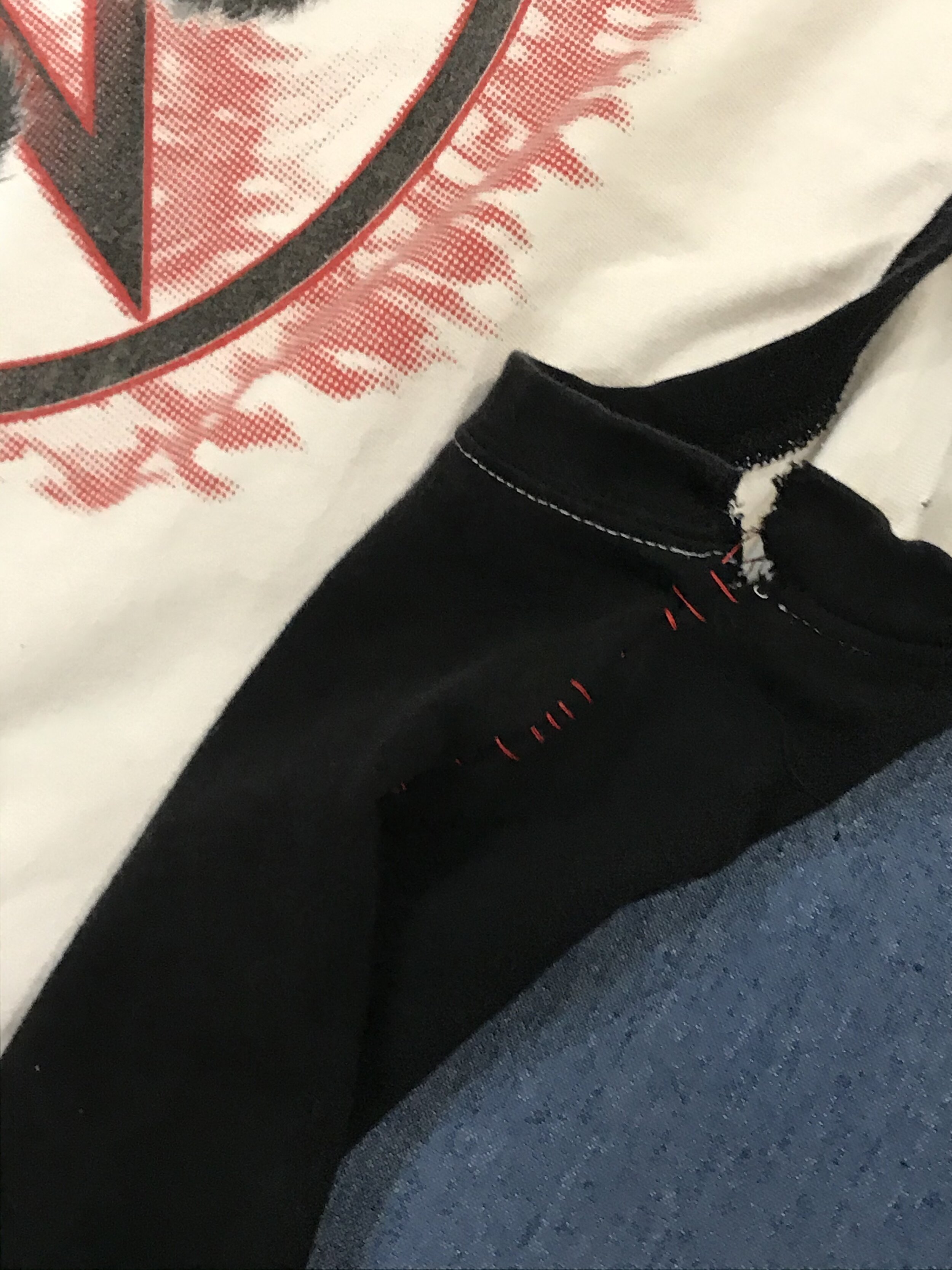 EFE0447C-B17C-4140-A5C3-7C7B36FFEF73