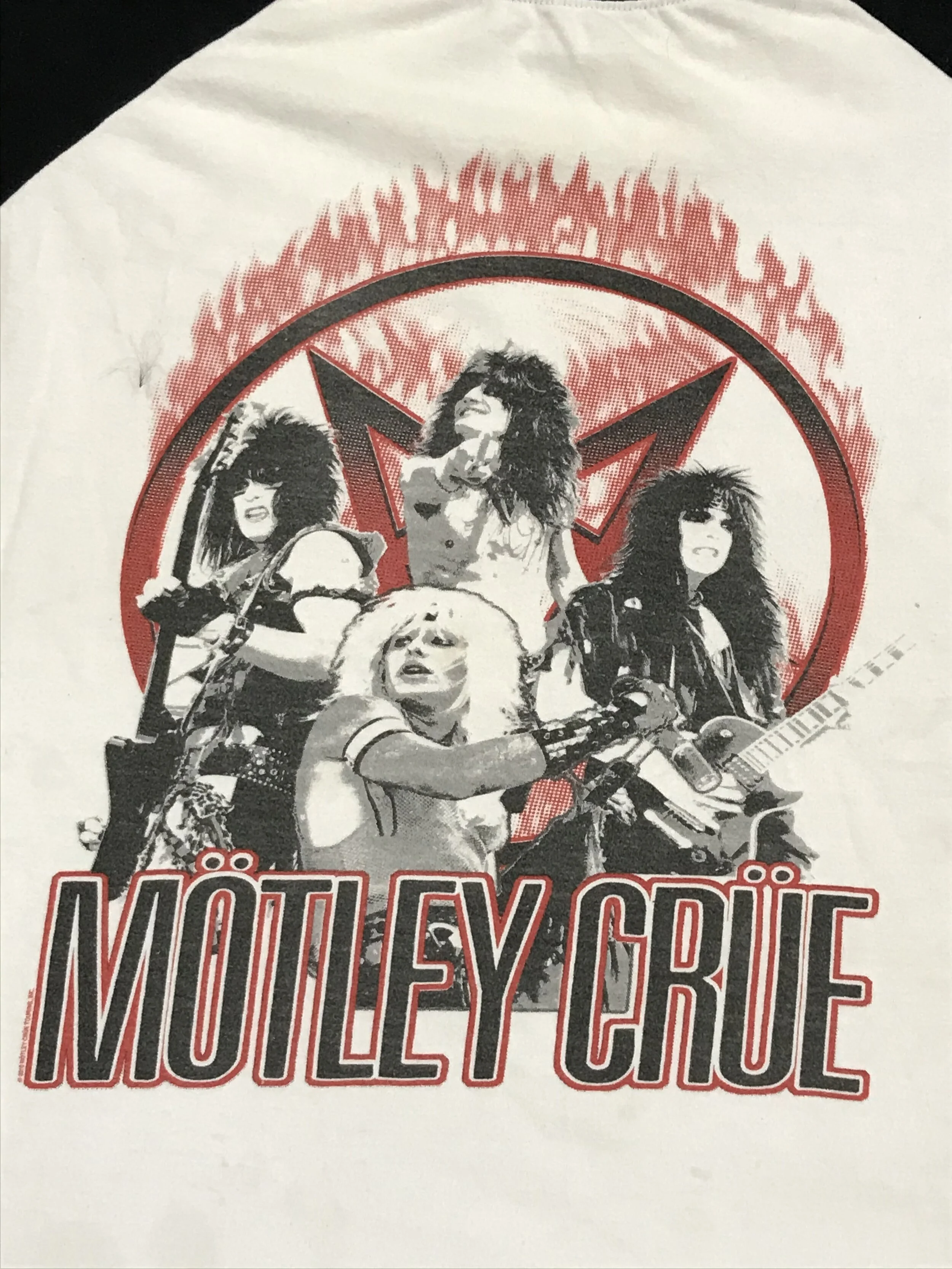 70D7794A-7E88-4FA3-BC04-00C5B61AB511