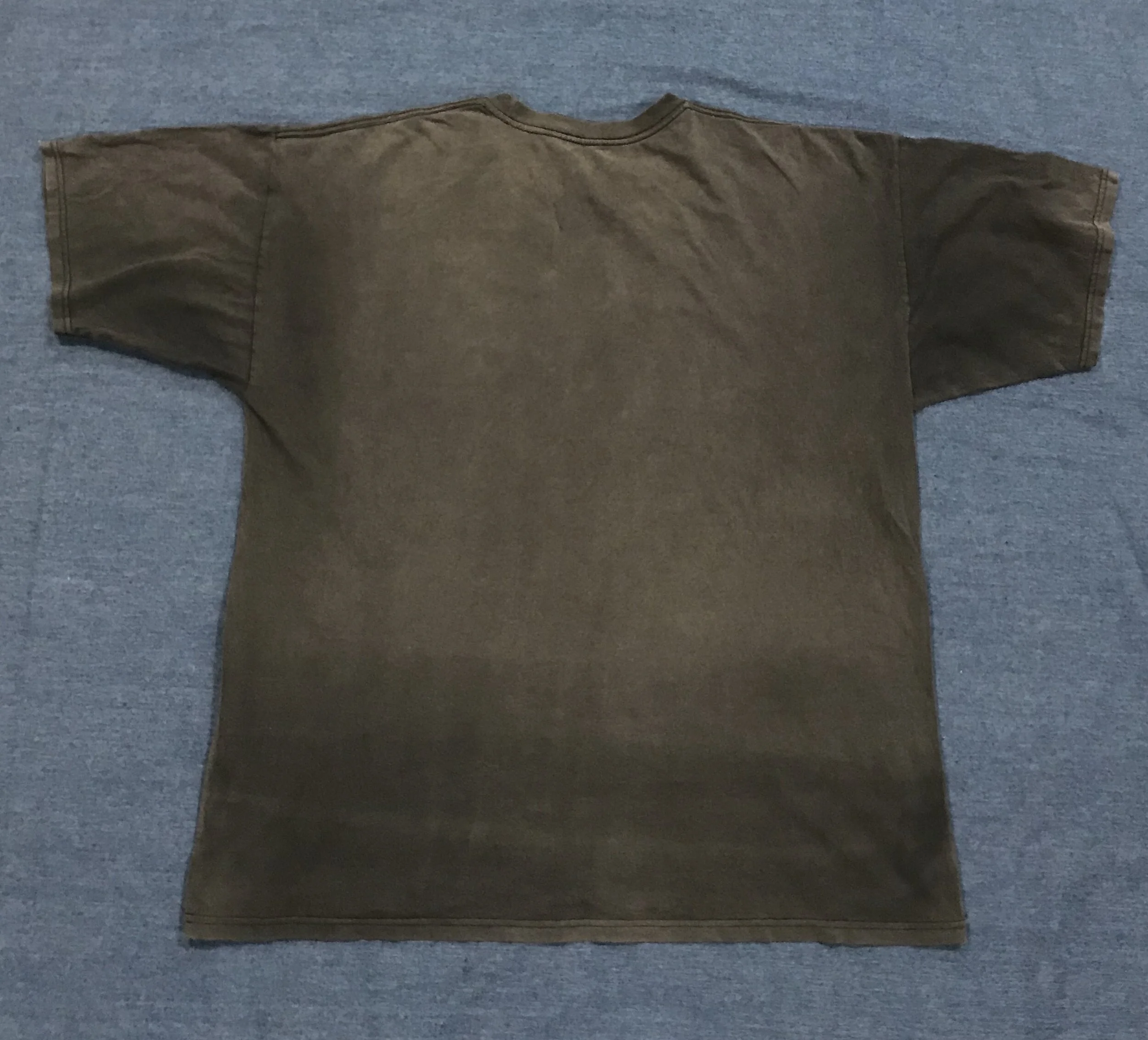 0643AAA6-DBB3-4C37-8695-16729A08D8BA