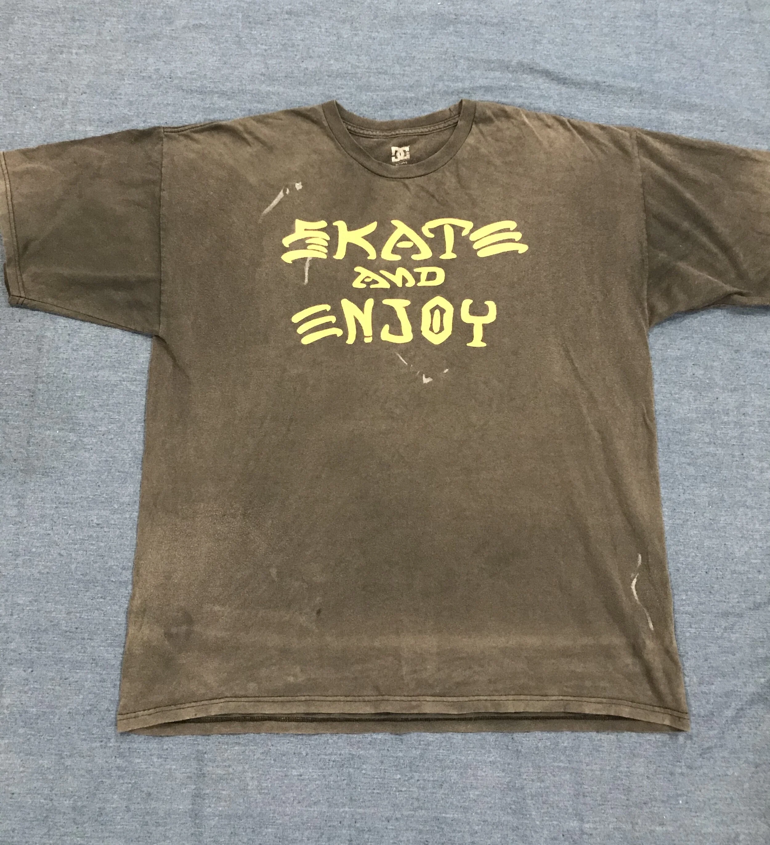 514998D8-AC1A-473E-B537-35075184841D