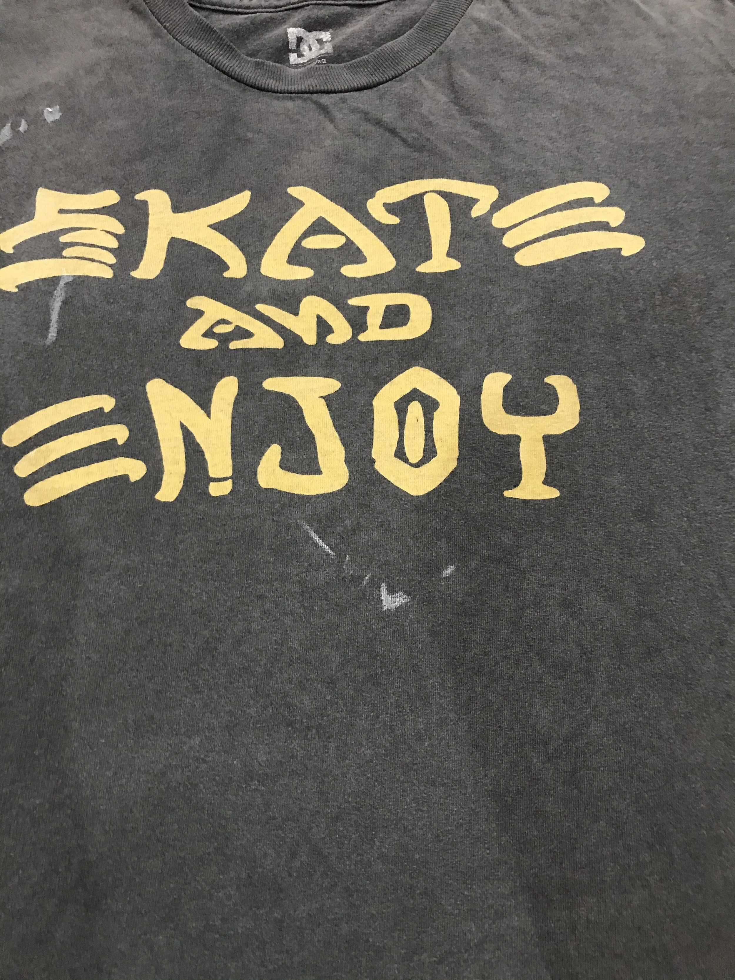 60F27C7B-7E9A-4C27-B1B2-59863320EB99