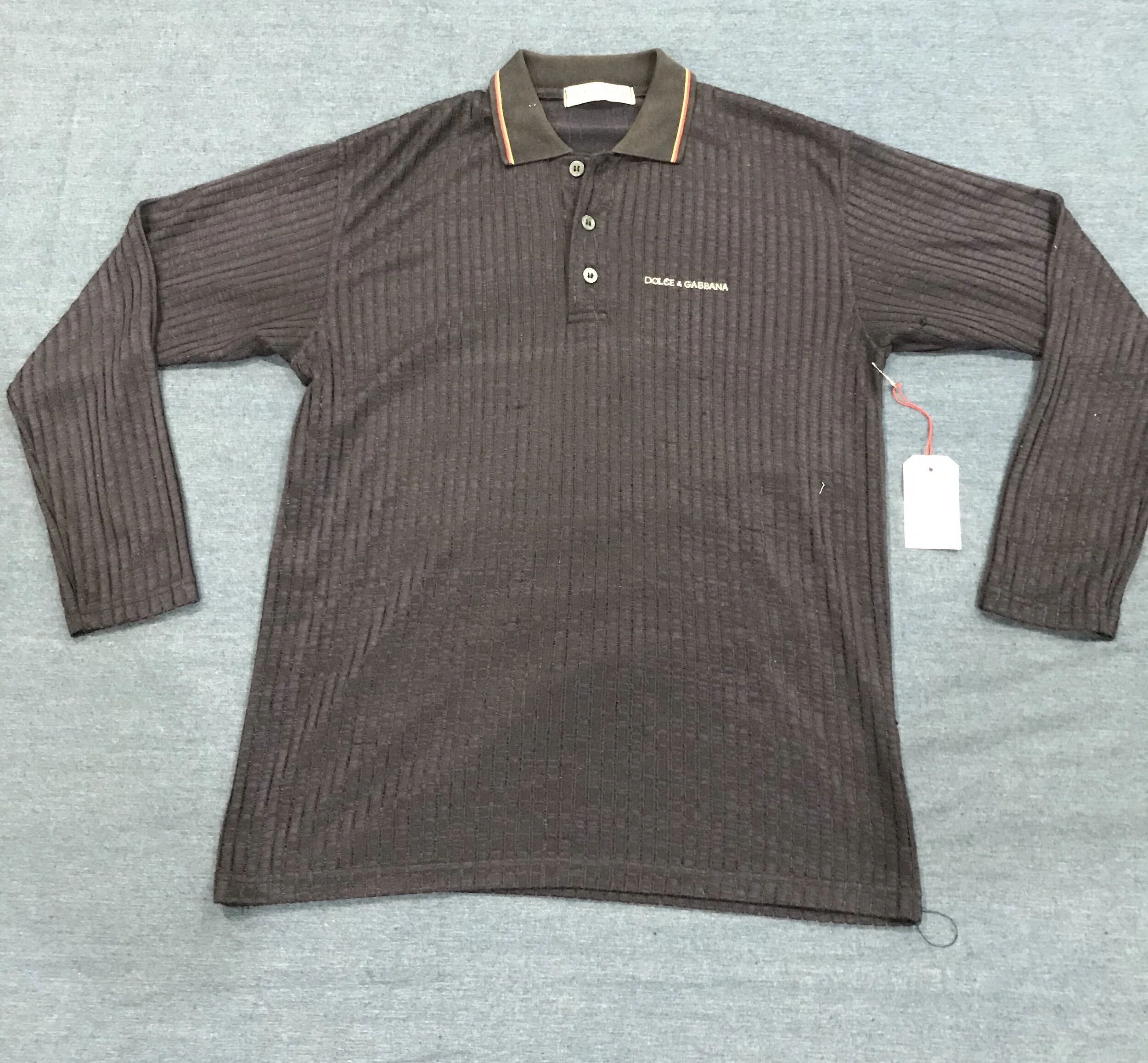 870AF75E-BDCC-4F3C-BB7B-7EFA77E17E84