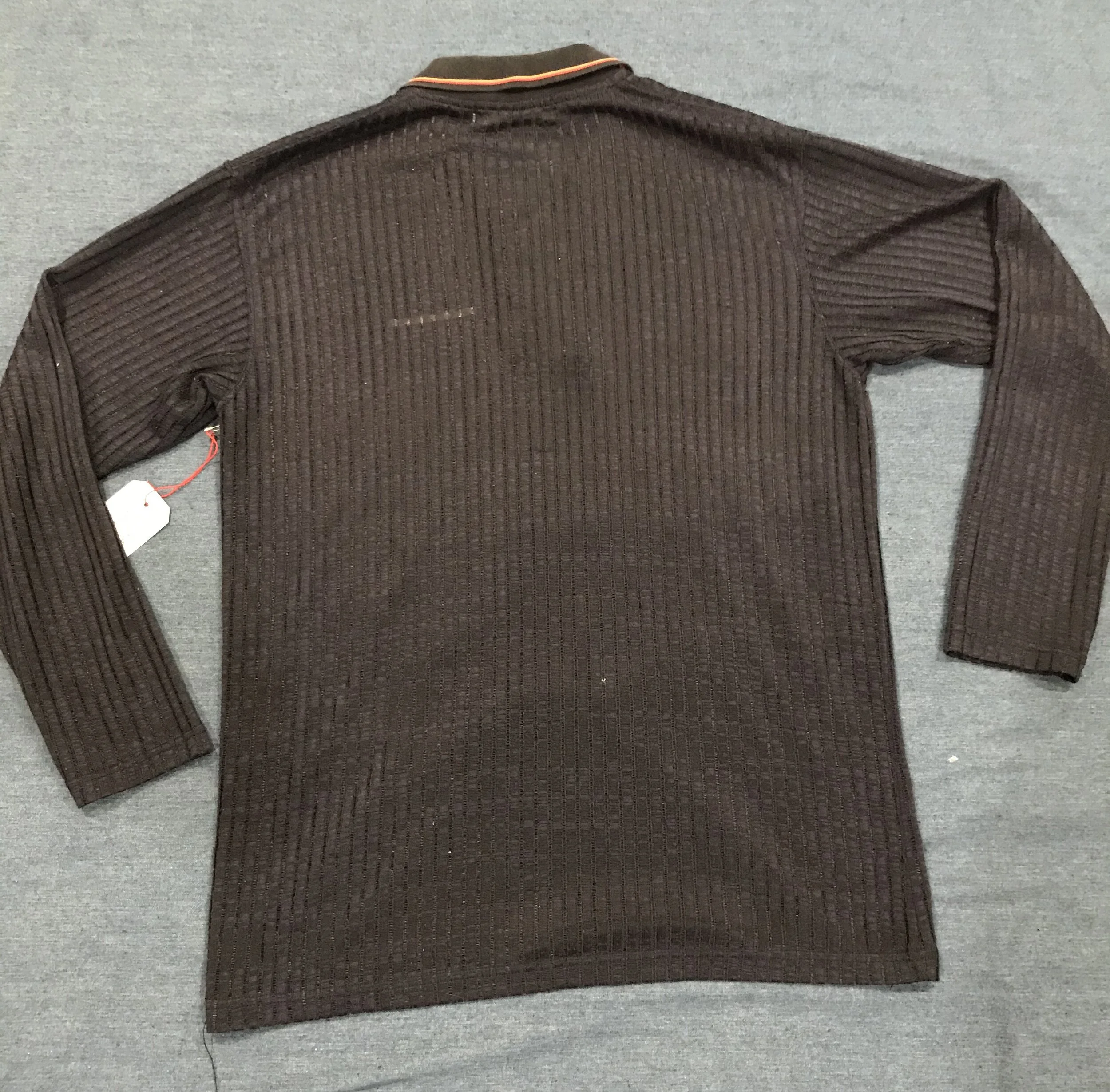 BEC6F045-8DB3-47A0-BD4F-3BD624F23203