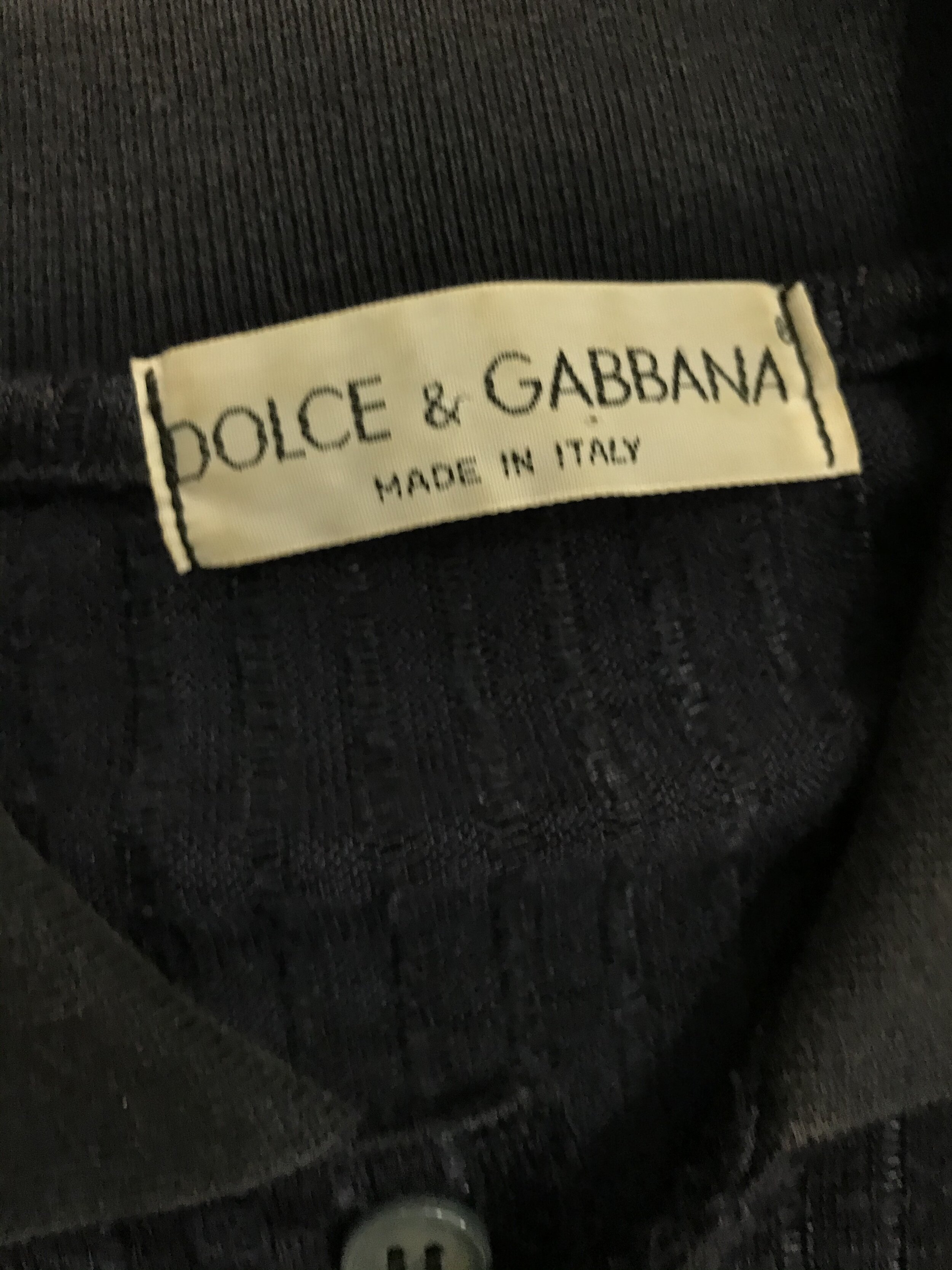 1591E86E-8A44-478F-84FC-3874D5560829