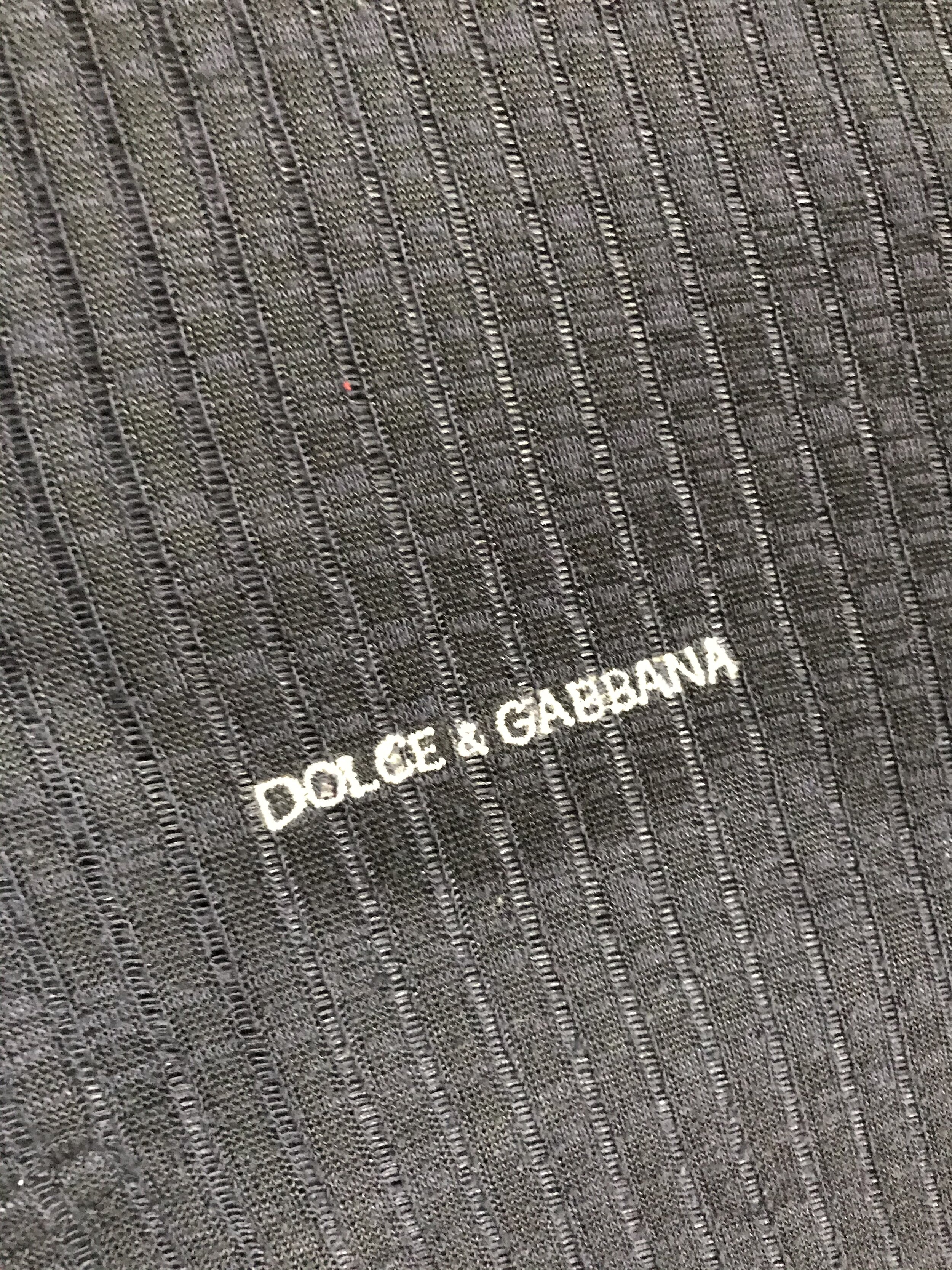 1ABC1408-C498-4FB5-A161-FEB3E547959B