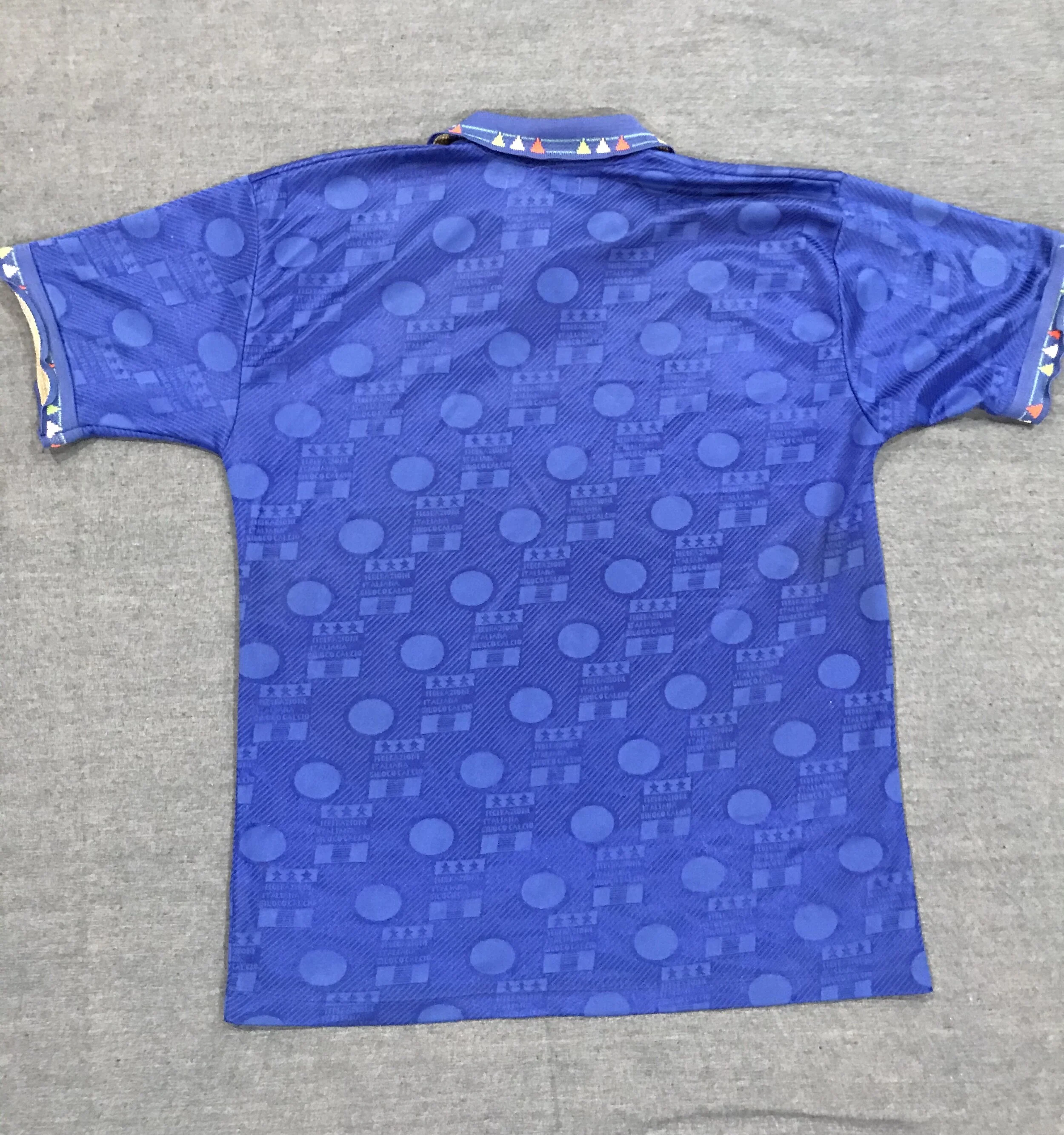 AE8D93E0-ADF2-4EA1-98FF-782266802348