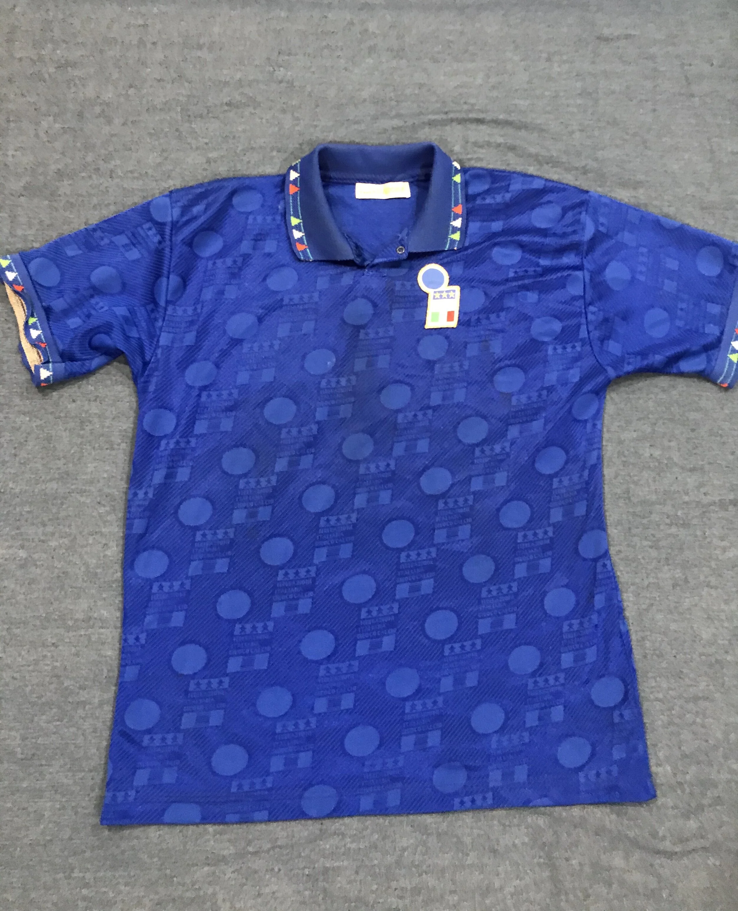 67F7C601-5C2D-4BC7-8EEB-F1179C9A95F2