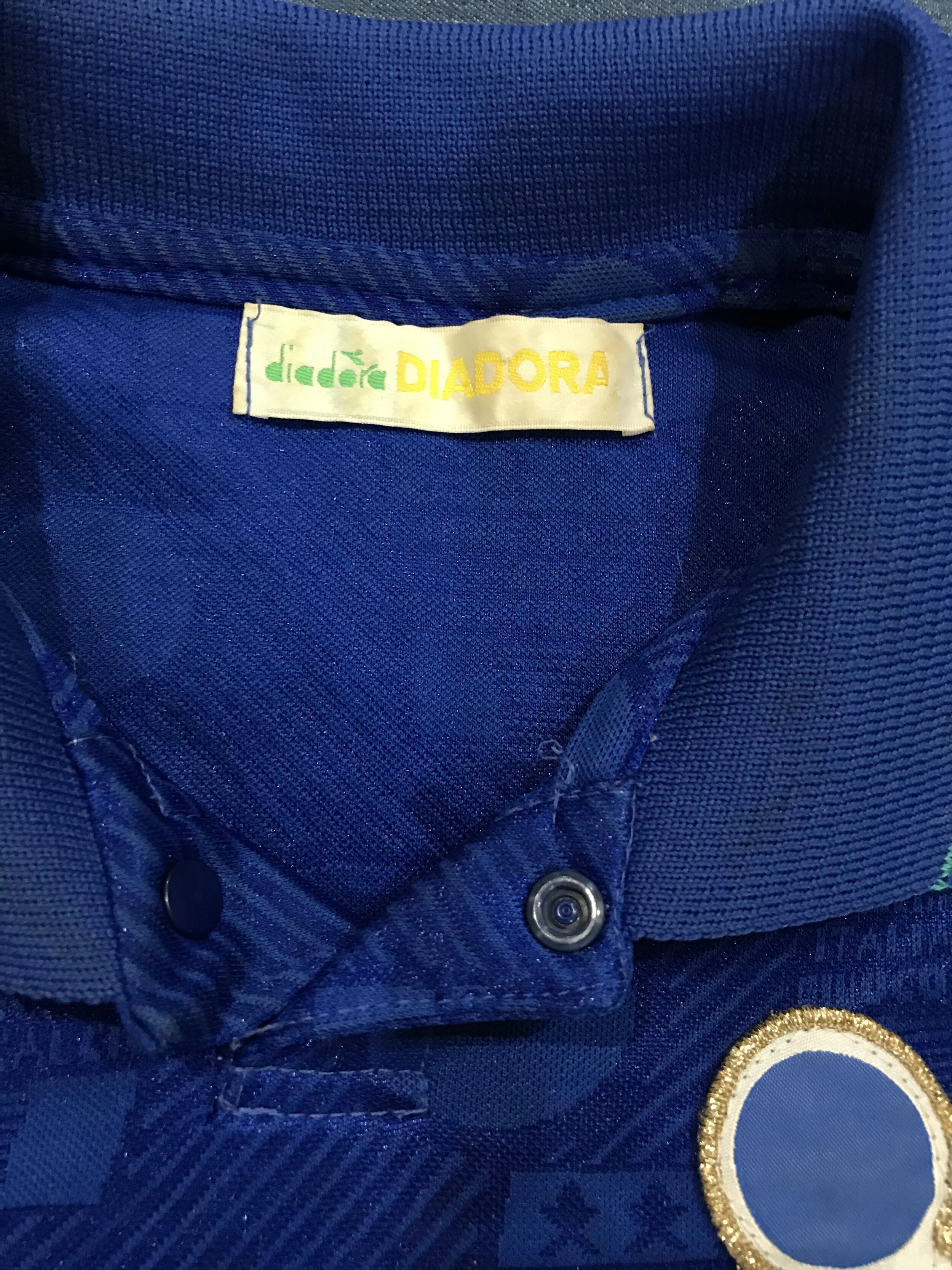 8357531F-62DE-4C97-9925-3AD634D473A3